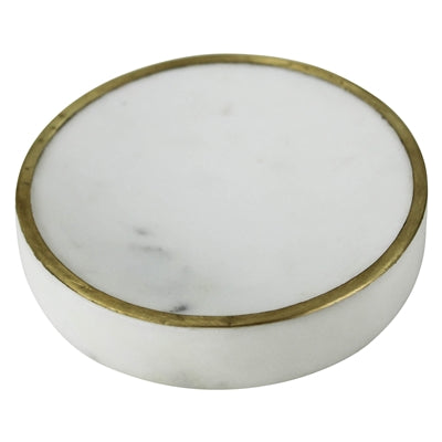 Franklin Home Loren Soap Dish