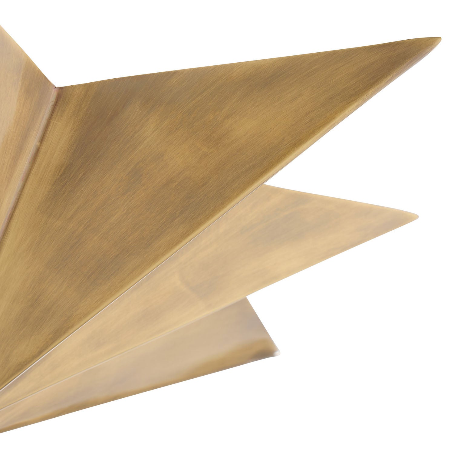 Arteriors Rex Pendant