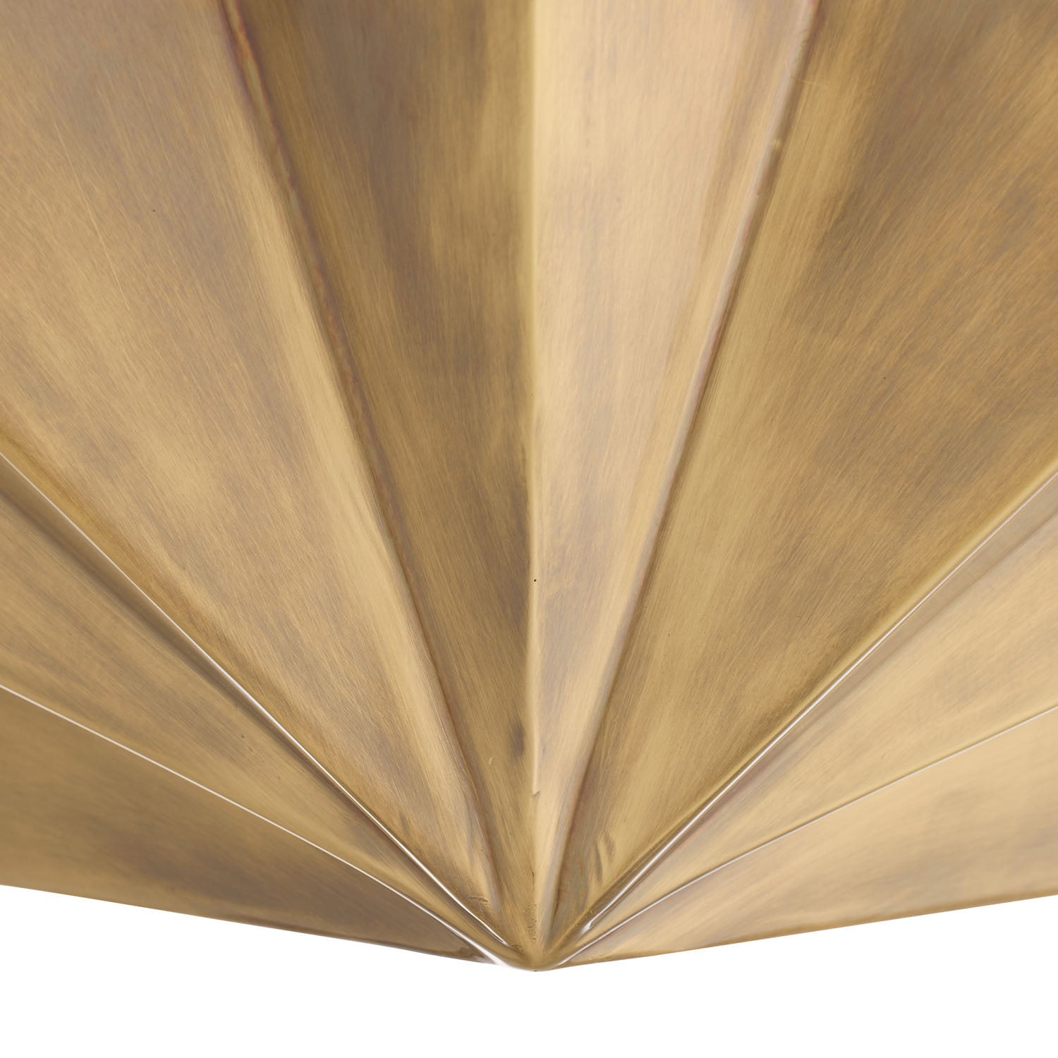 Arteriors Rex Pendant