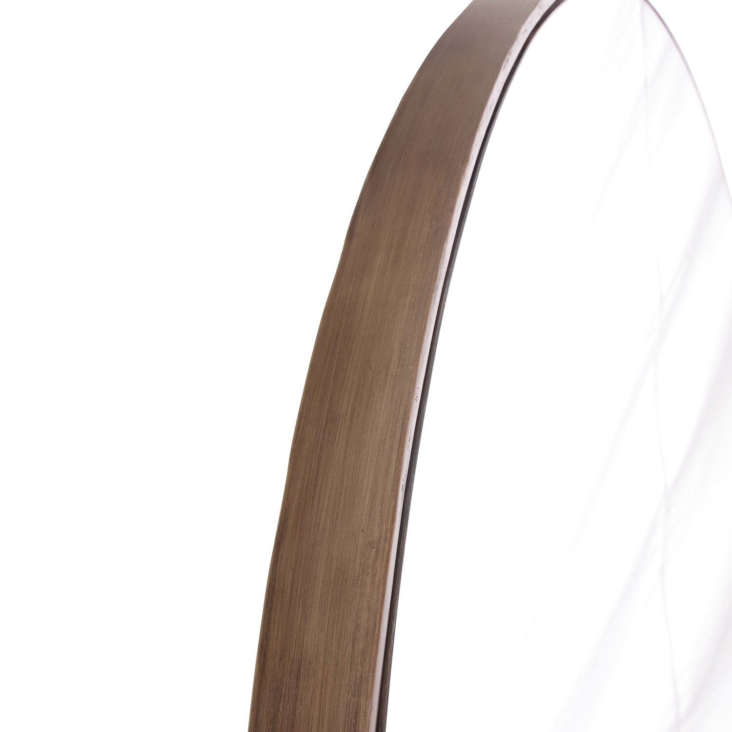 Arteriors Ozzy Wall Mirror