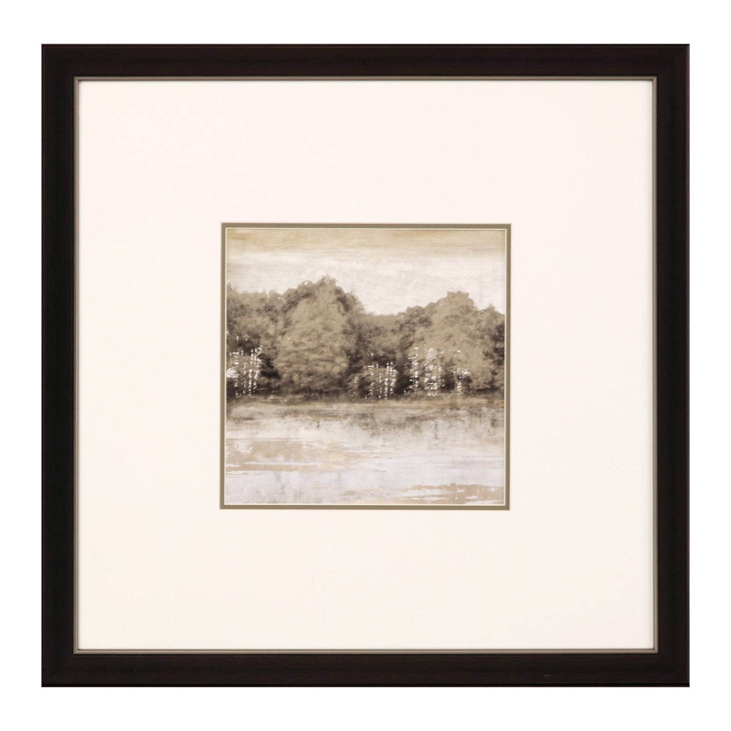 Vintage Art