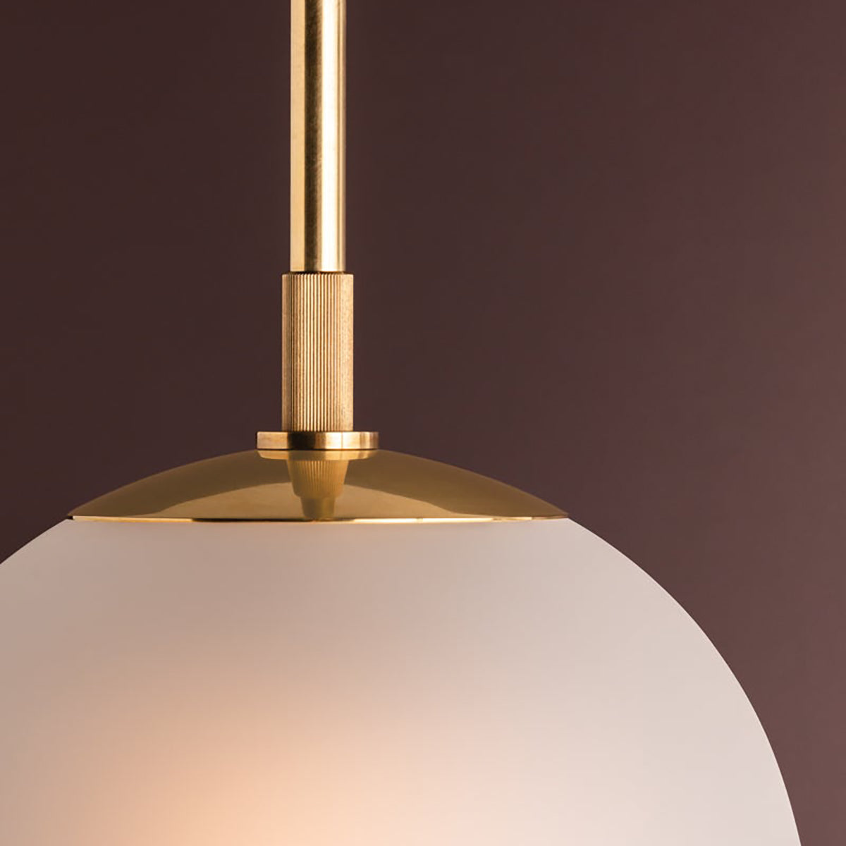 Corbett Lighting Hela Pendant