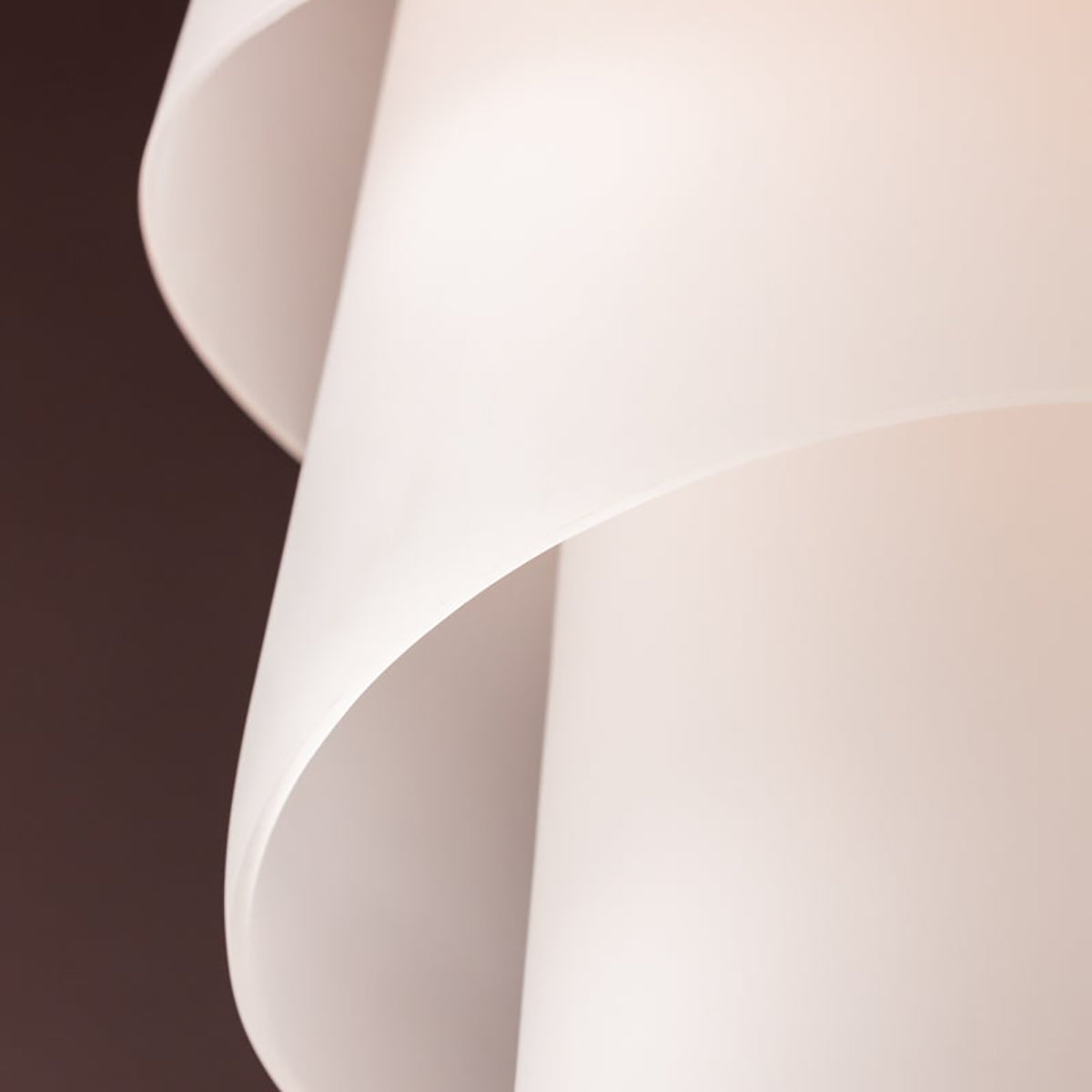 Corbett Lighting Hela Pendant