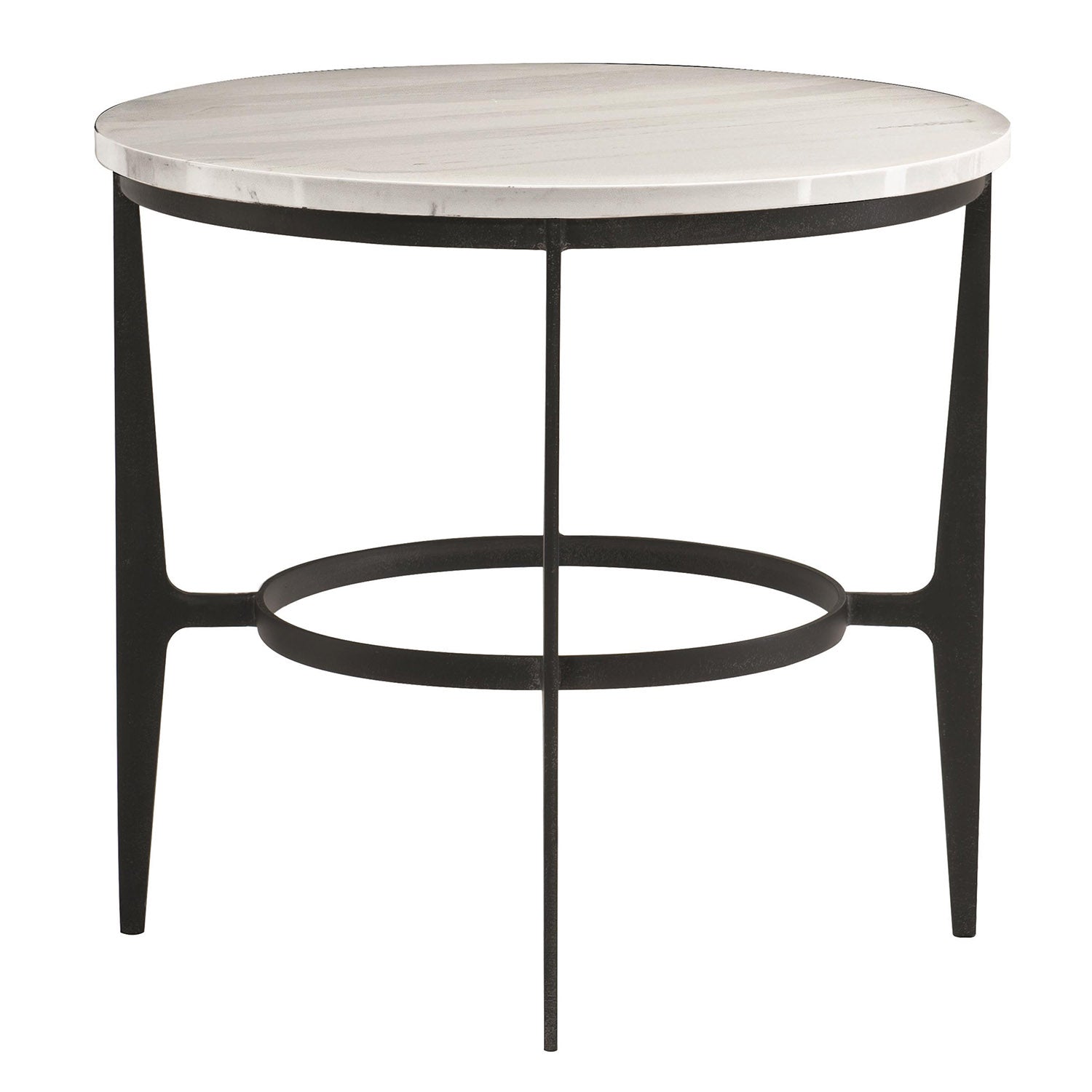 Bernhardt Living Avondale End Table
