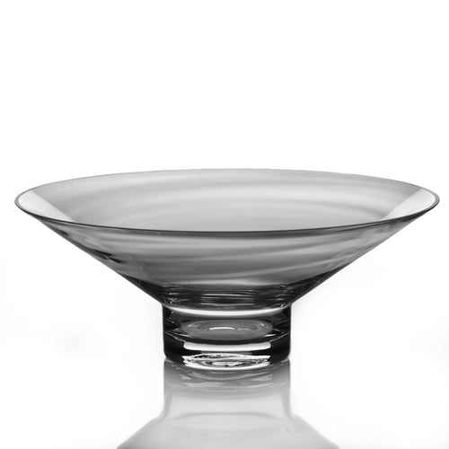 Harlow Glass Bowl