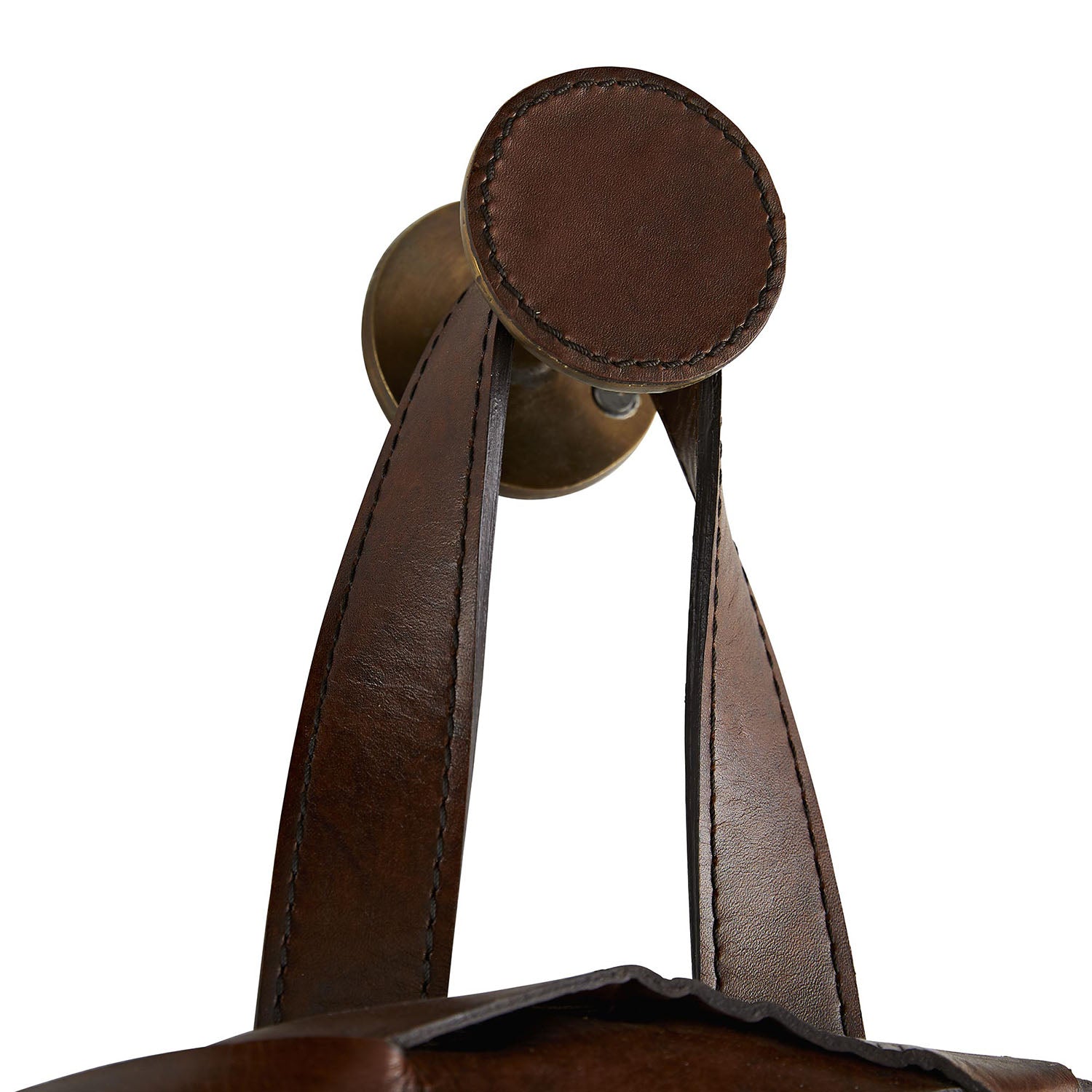 Arteriors Powell Large Wall Mirror