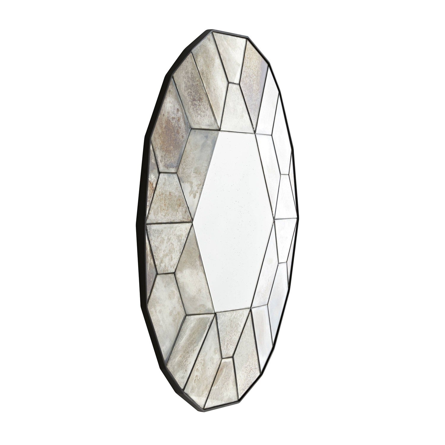 Arteriors Callen Mirror