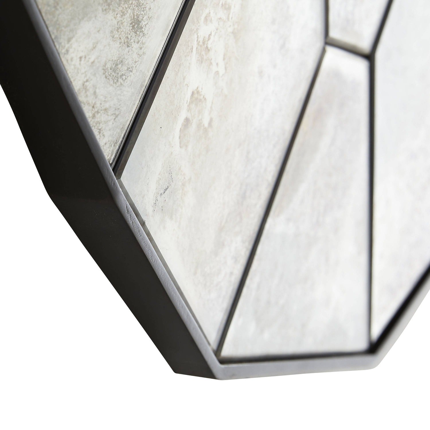Arteriors Callen Mirror