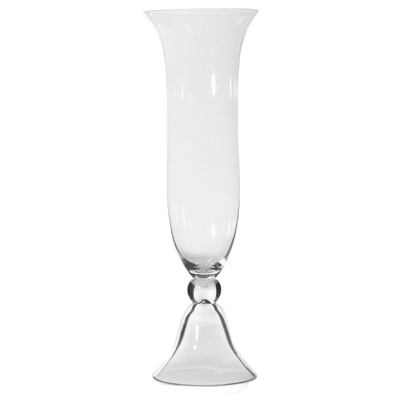 Garnier Vase