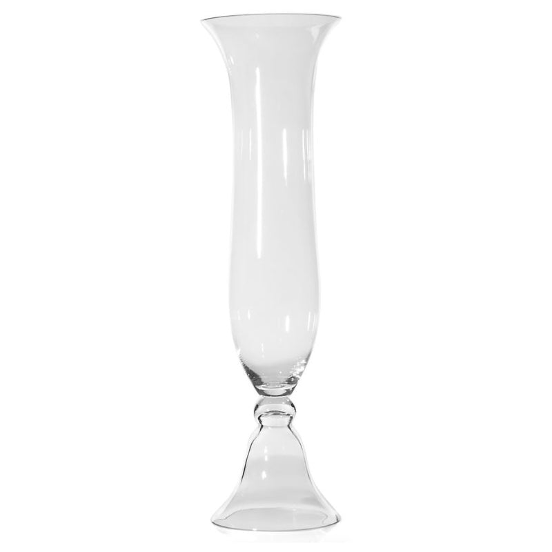 Garnier Vase