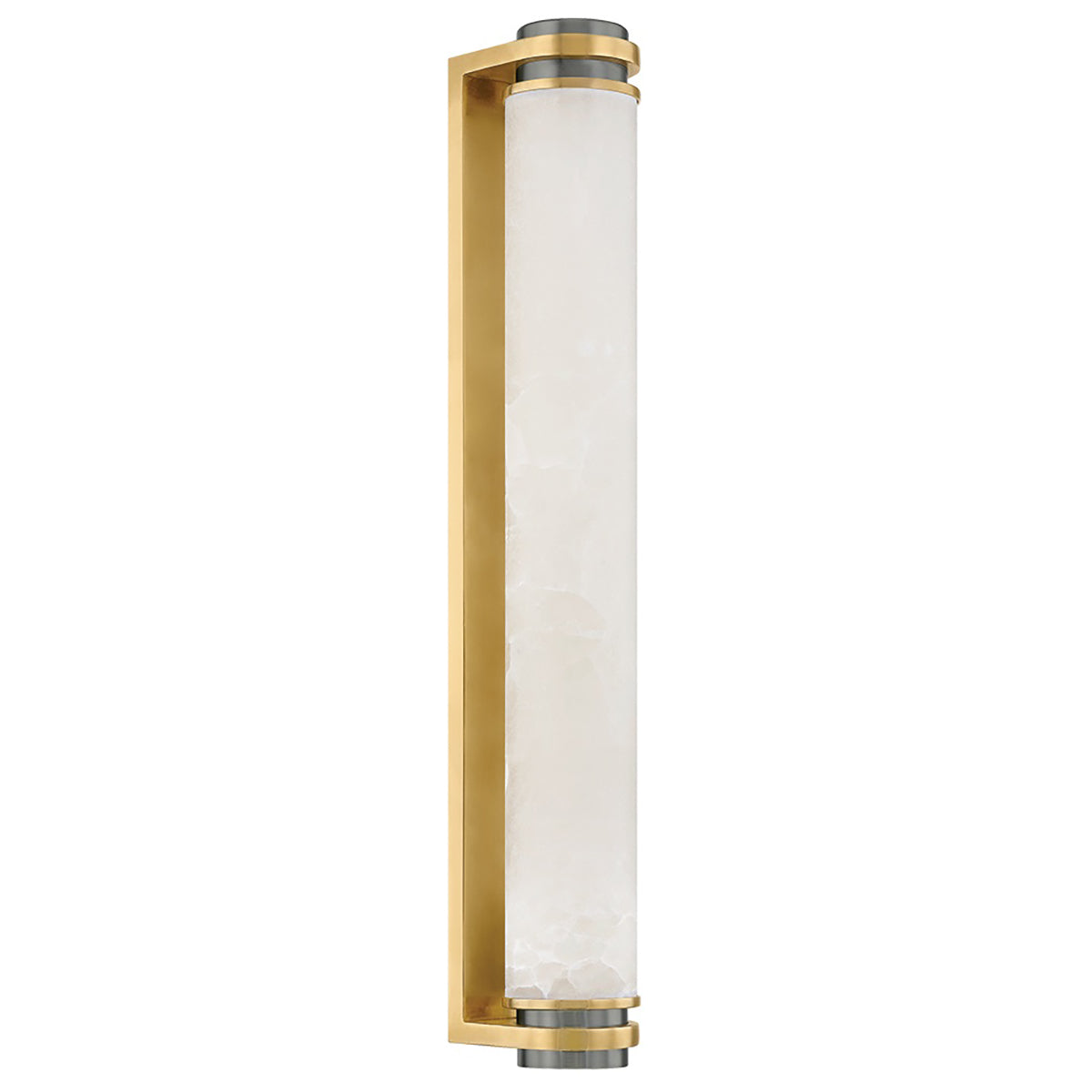 Corbett Lighting Sorrento Wall Sconce