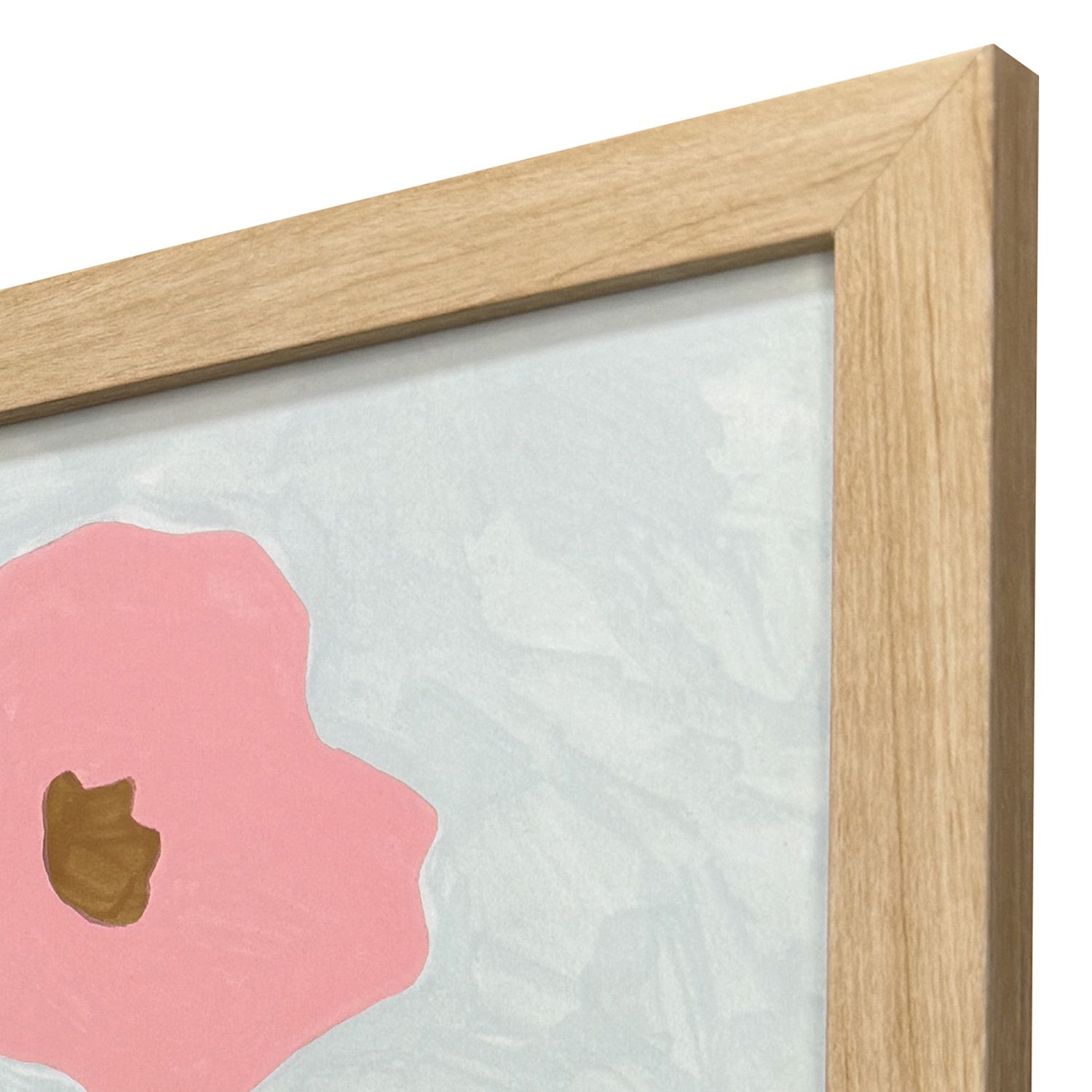 Muskovy Whimsical DreamFramed Artwork Set of 2