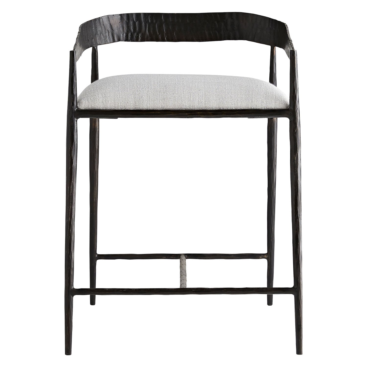 Arteriors Ansel Counter Stool
