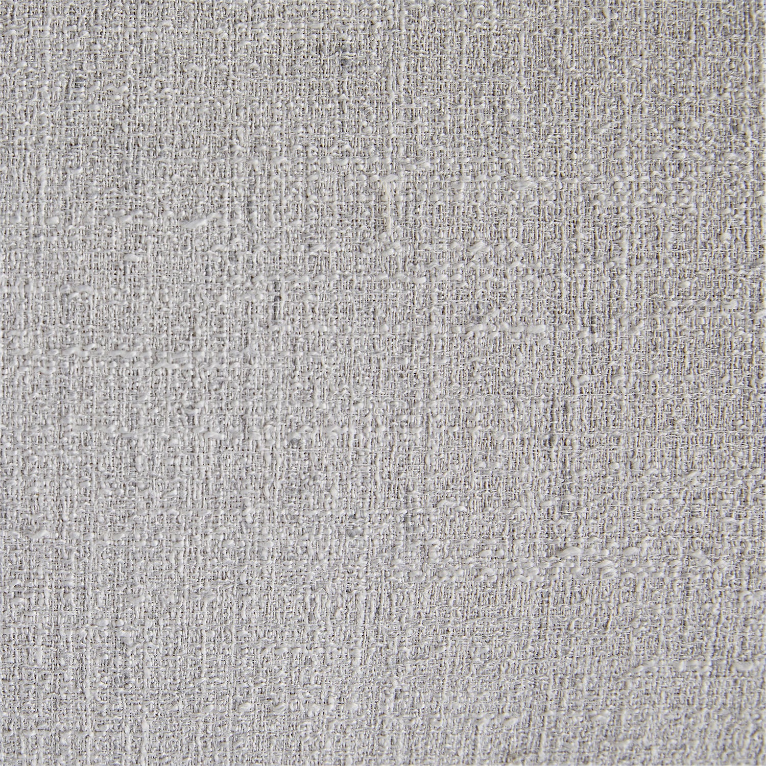 Arteriors Ansel Counter Stool