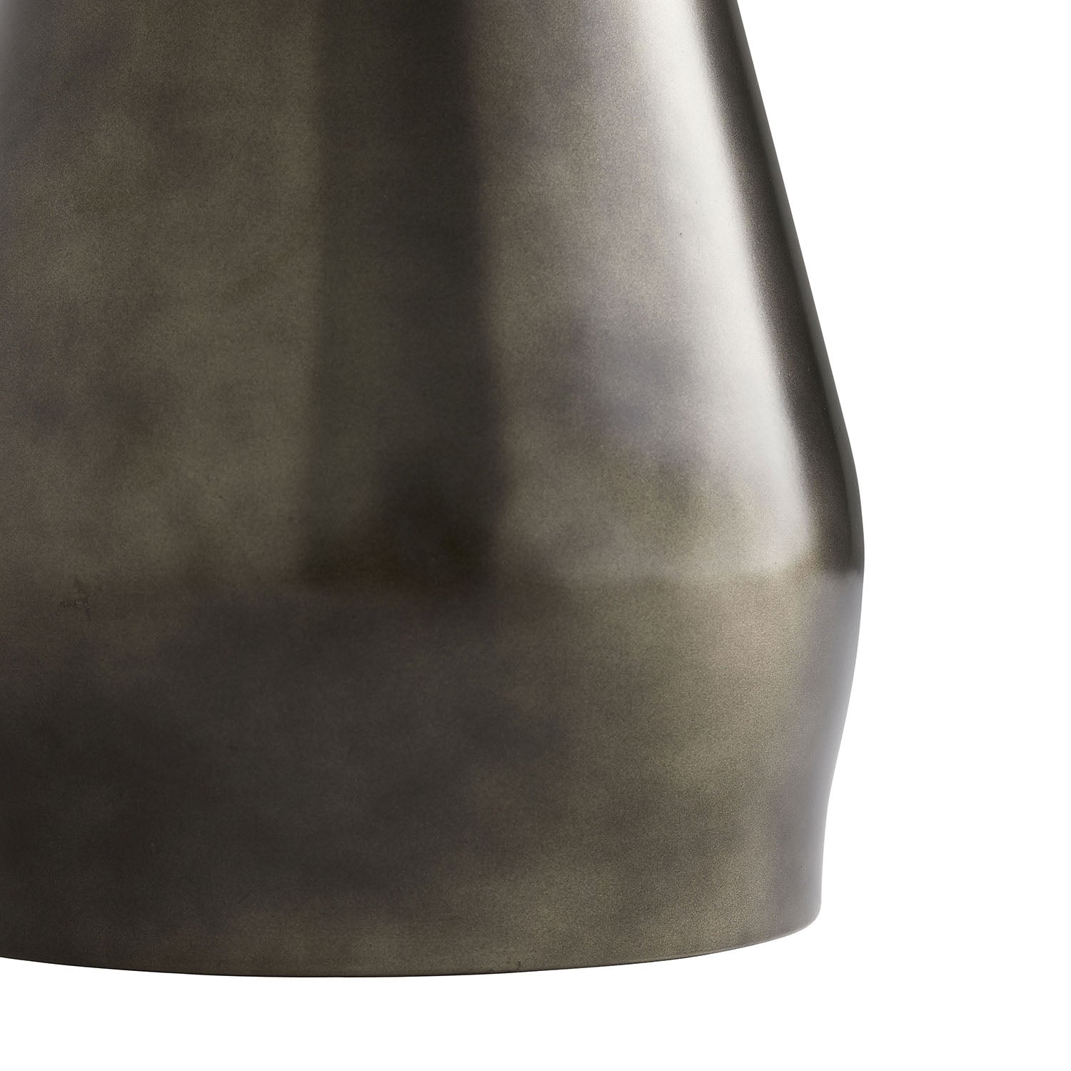 Arteriors Haven Accent Table