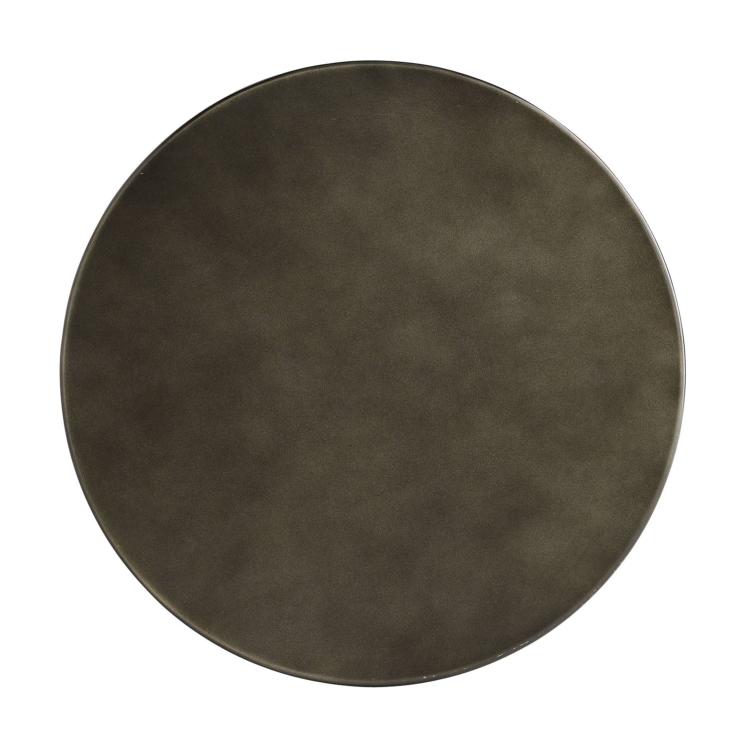 Arteriors Haven Accent Table