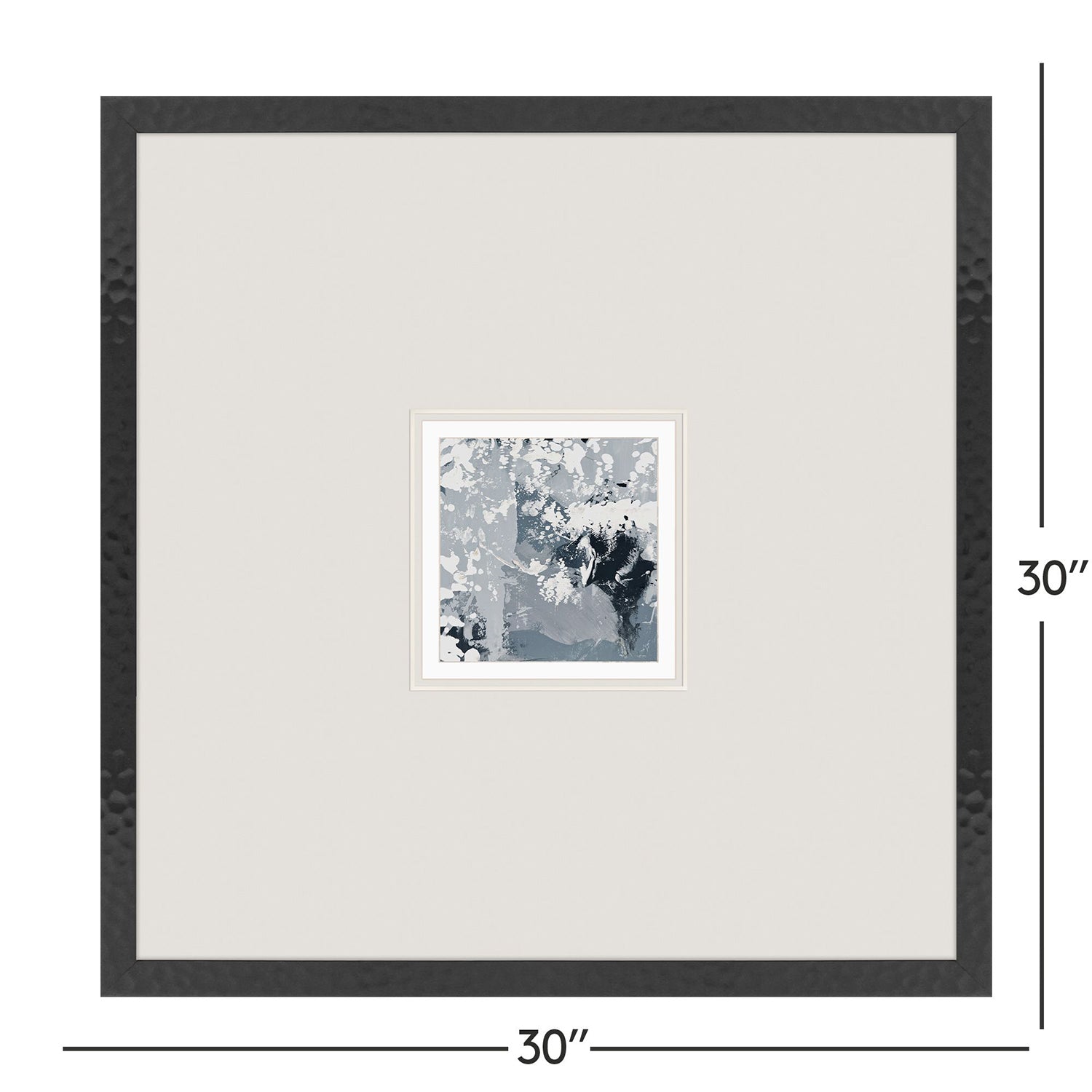 Libby Langdon Slate Piano I Framed Art Set of 2