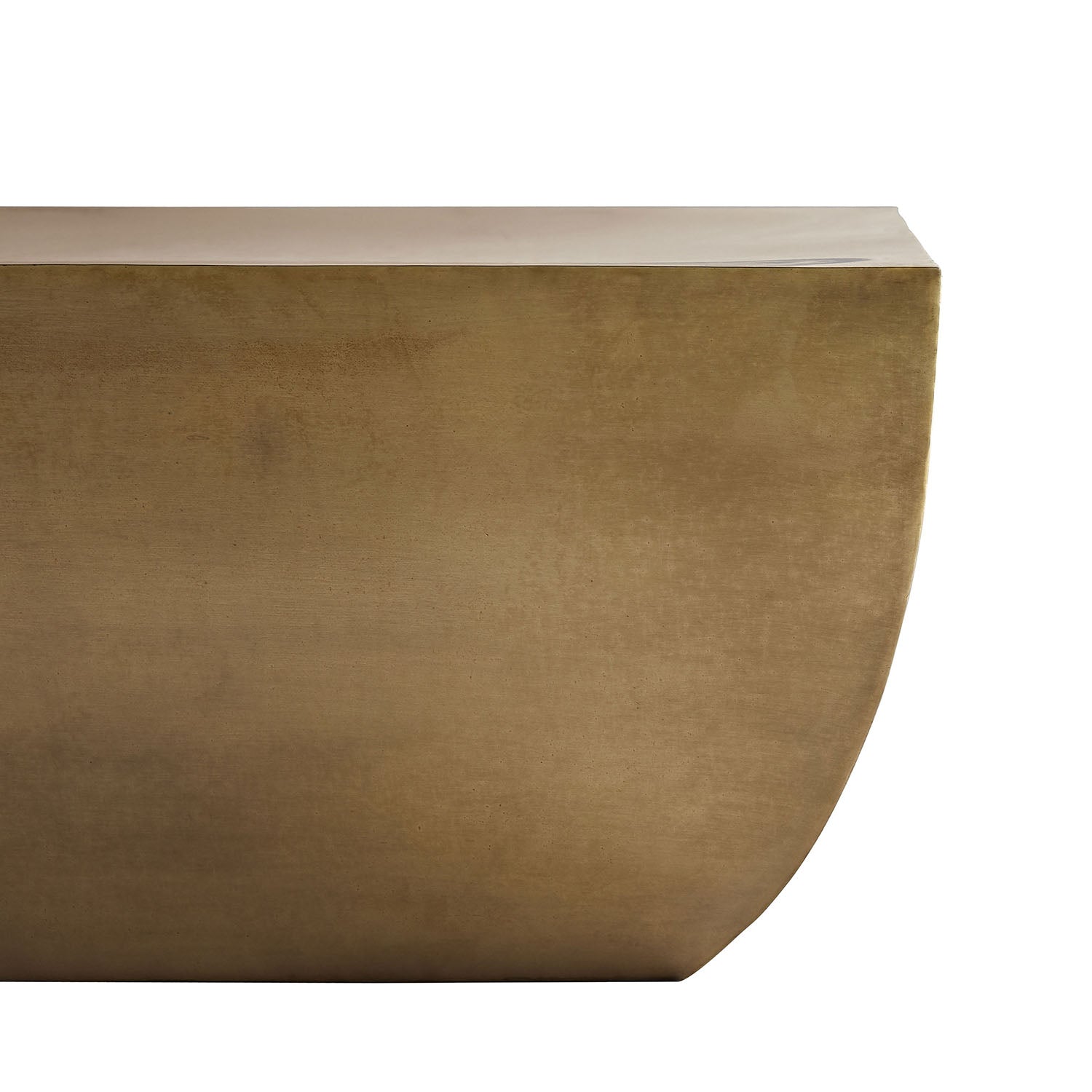 Arteriors Caroline Coffee Table - Thumbnail 4