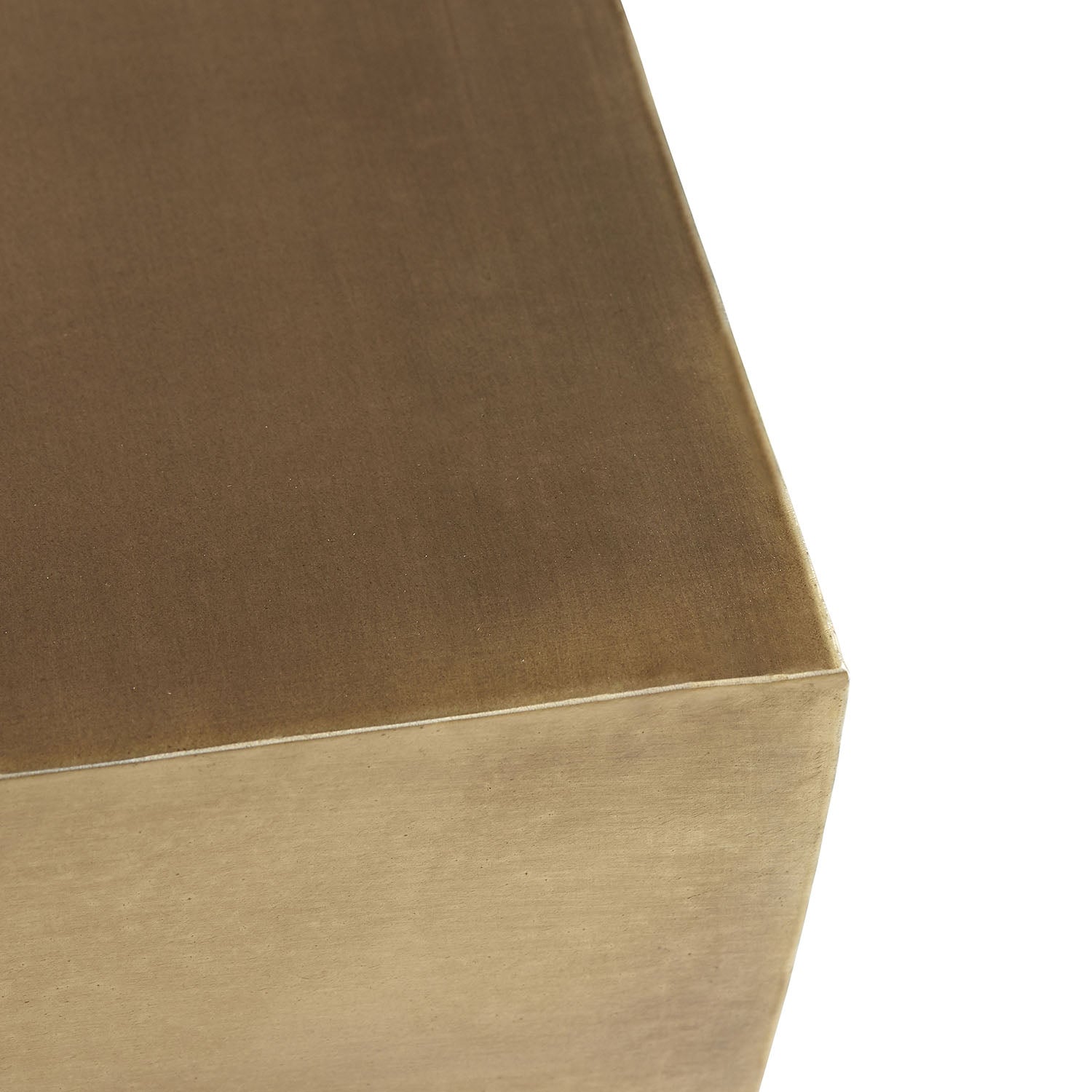 Arteriors Caroline Coffee Table - Thumbnail 5
