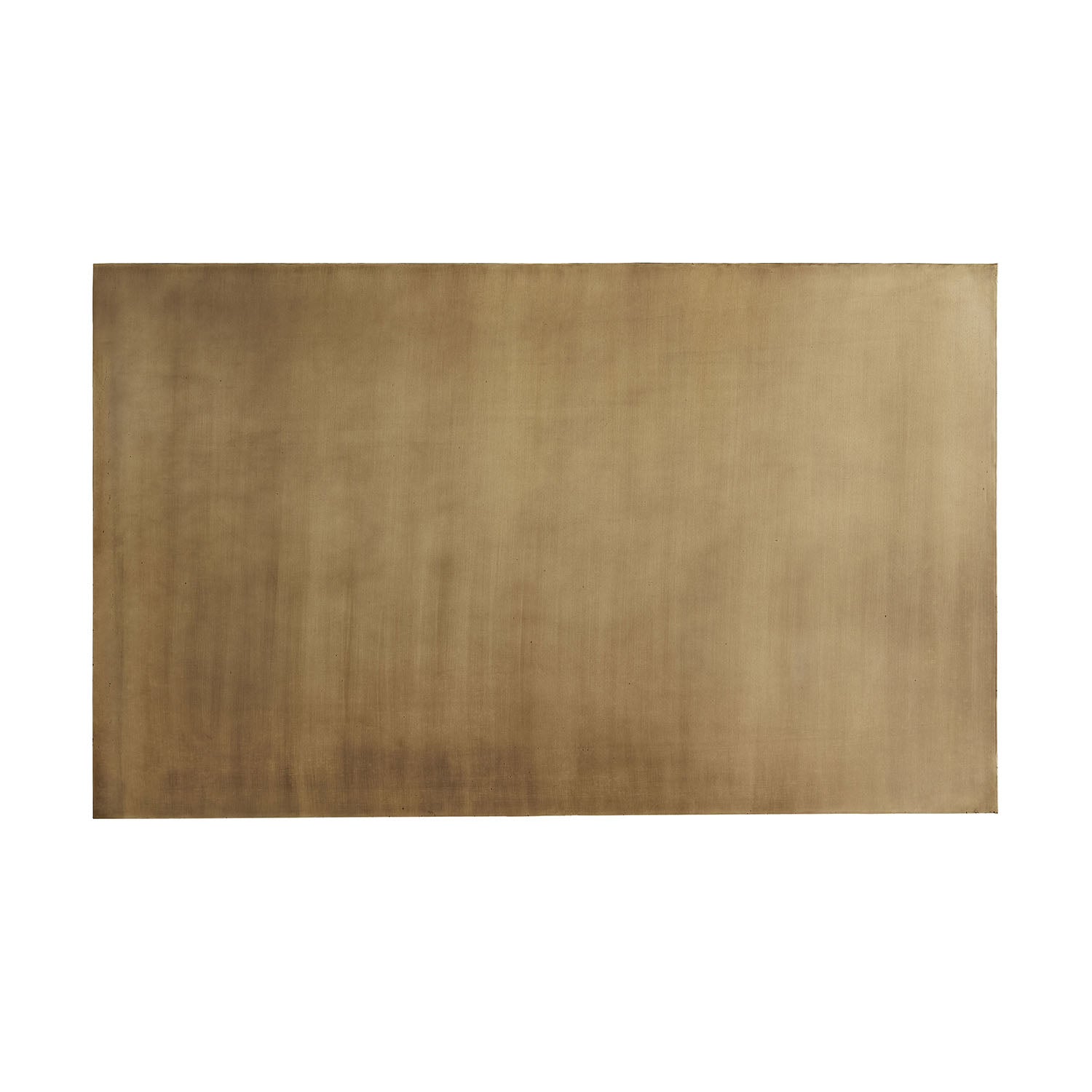 Arteriors Caroline Cocktail Table