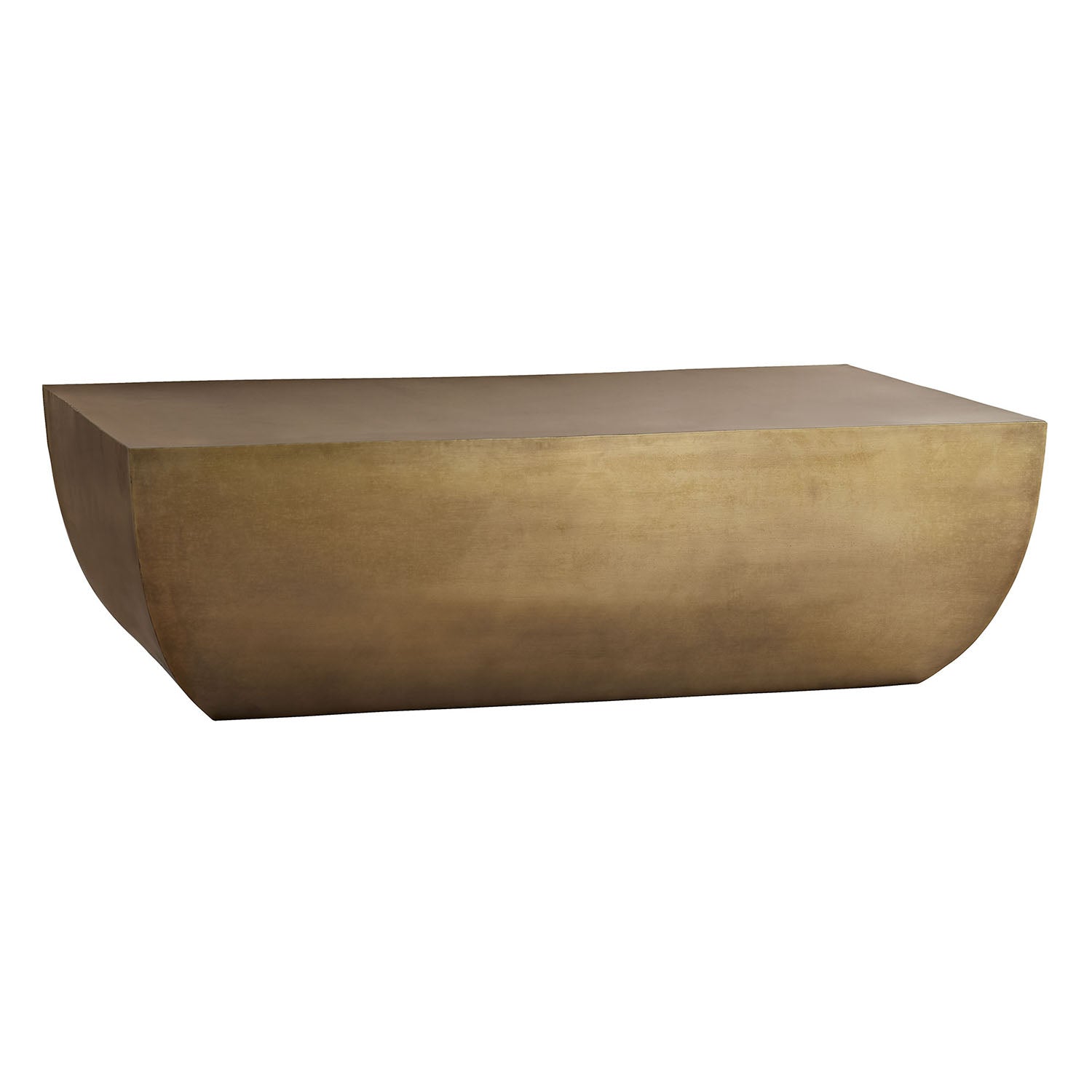 Arteriors Caroline Coffee Table