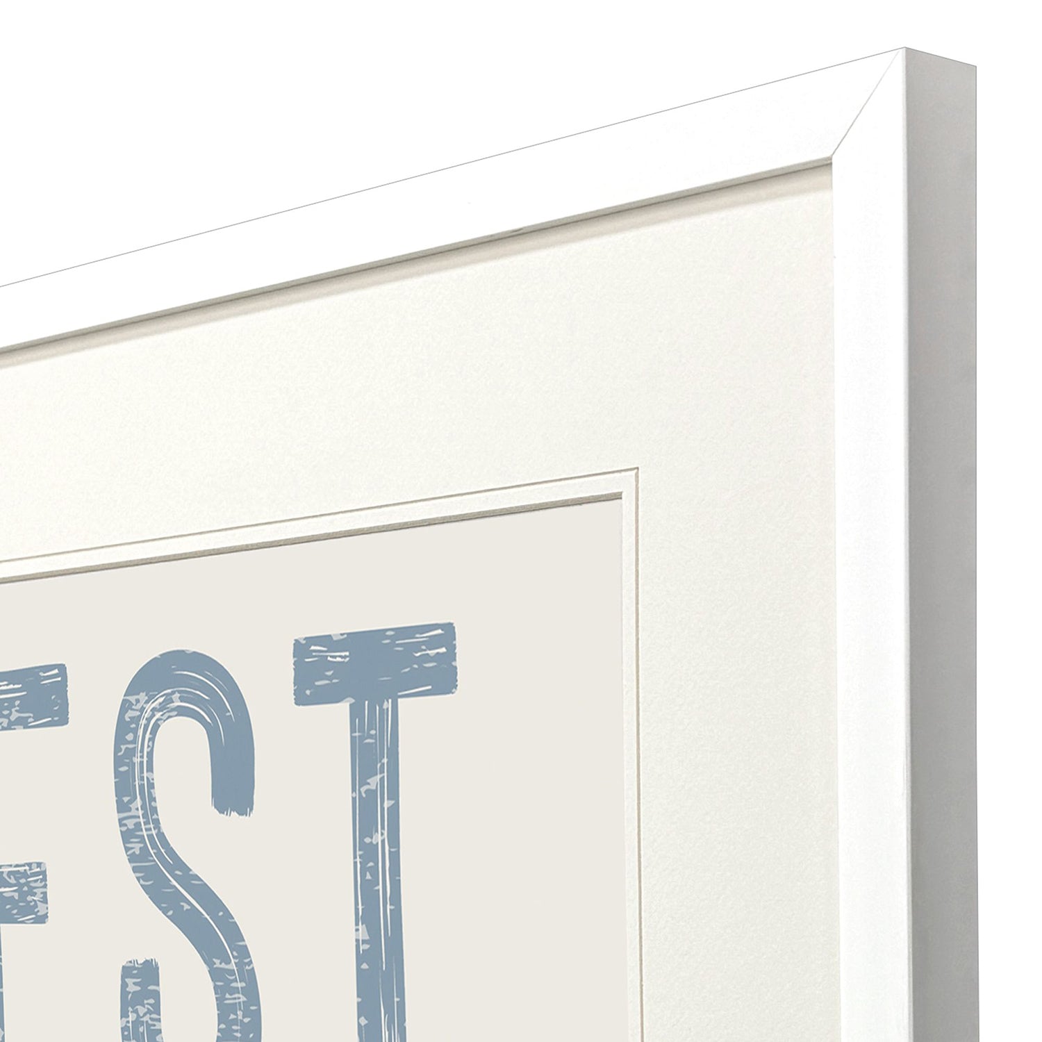 Sarah Lang West Coast Framed Art