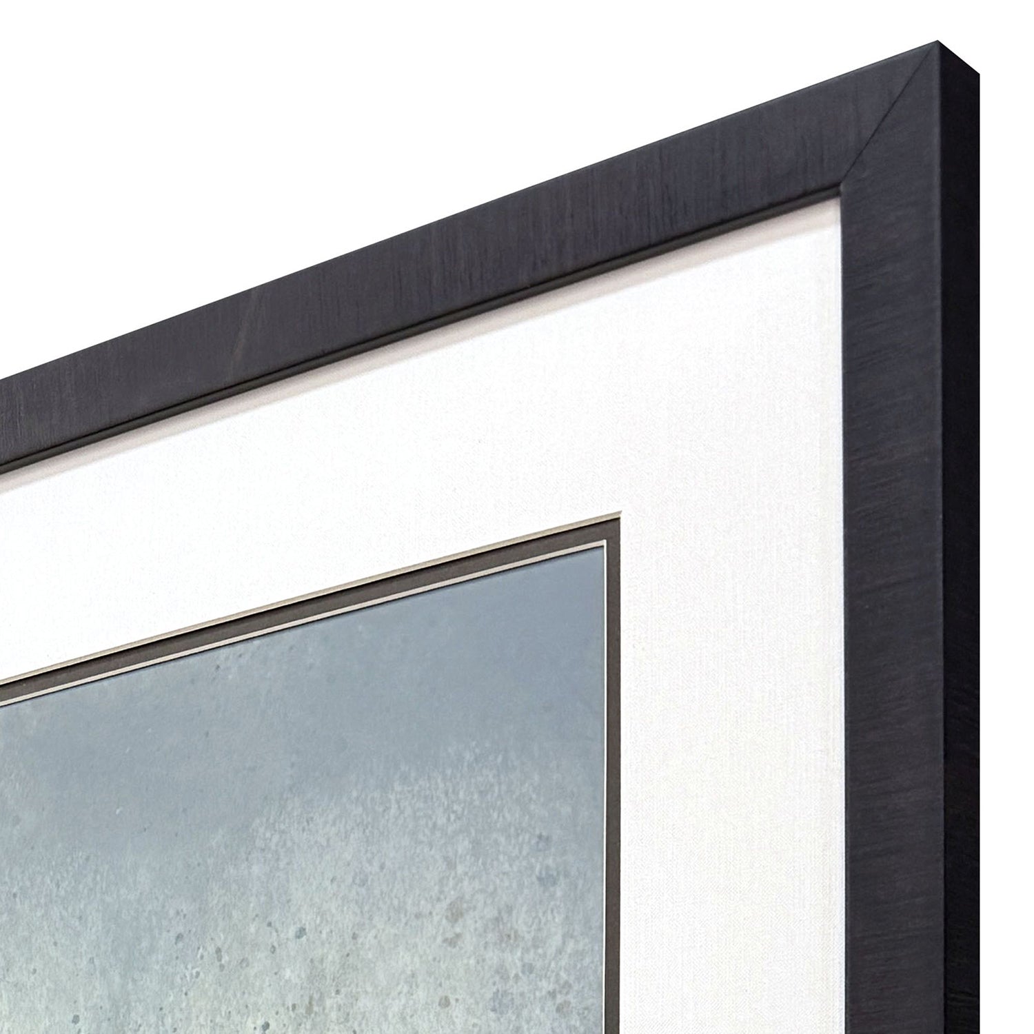 Jordan Glassco-Smith Fanatical Beauty Framed Art Set of 2