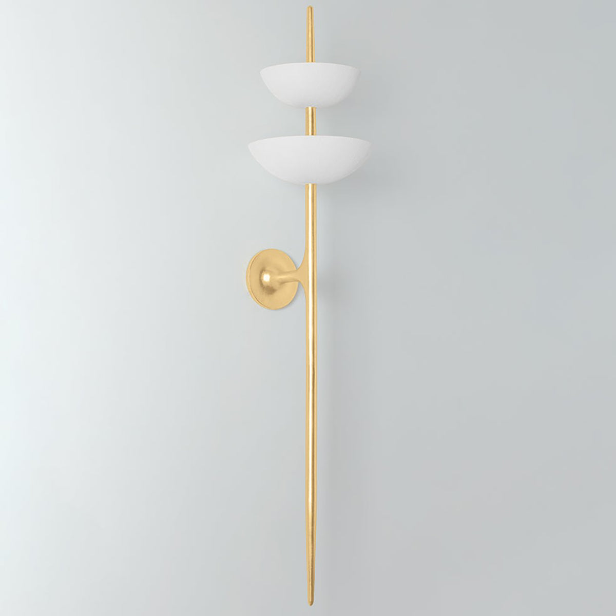 Corbett Lighting Evander Wall Sconce