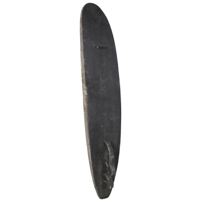 Surfboard Wall Art Set of 3