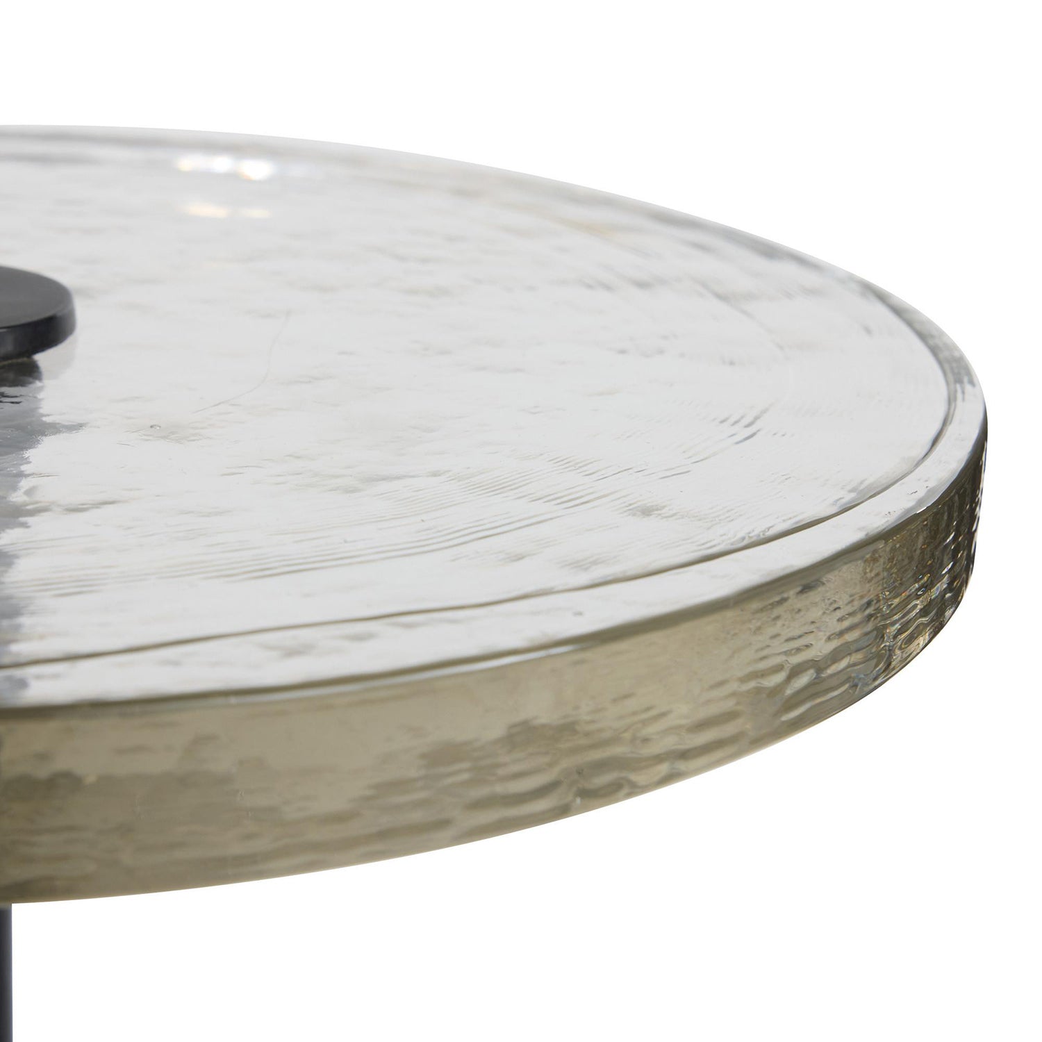 Arteriors Eric Accent Table
