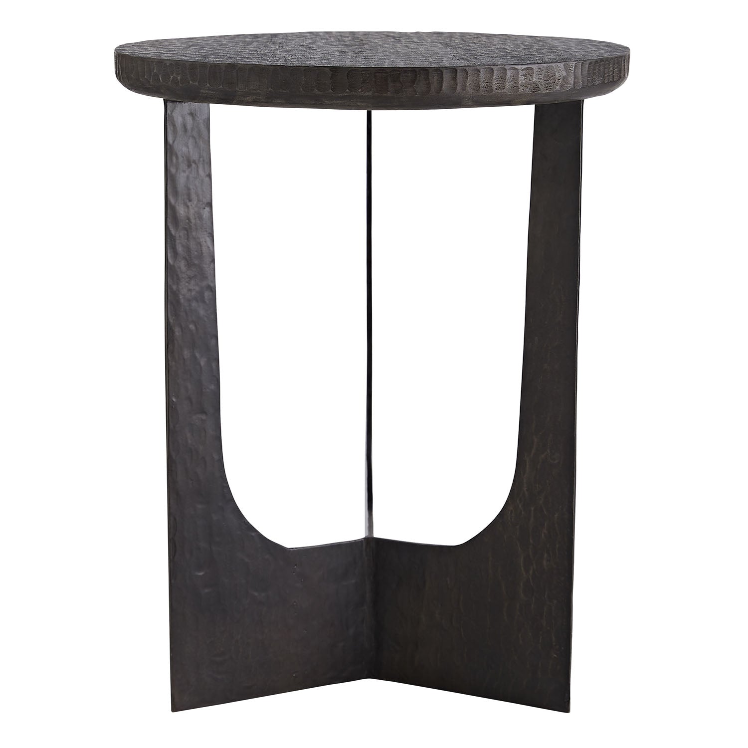 Arteriors Dustin End Table
