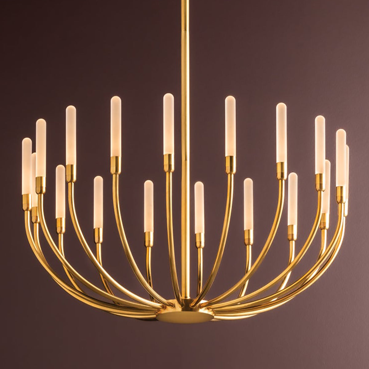 Corbett Lighting Amalthea Chandelier