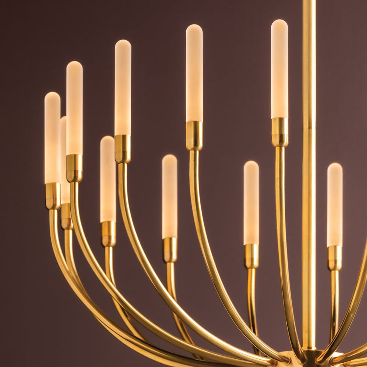 Corbett Lighting Amalthea Chandelier