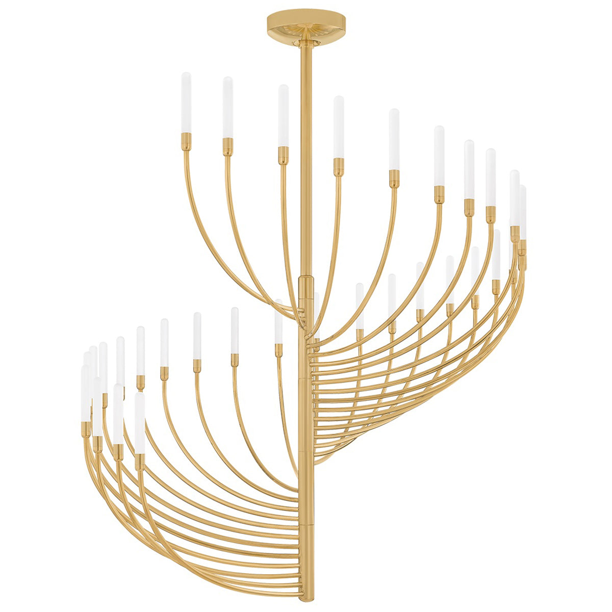 Corbett Lighting Amalthea Chandelier