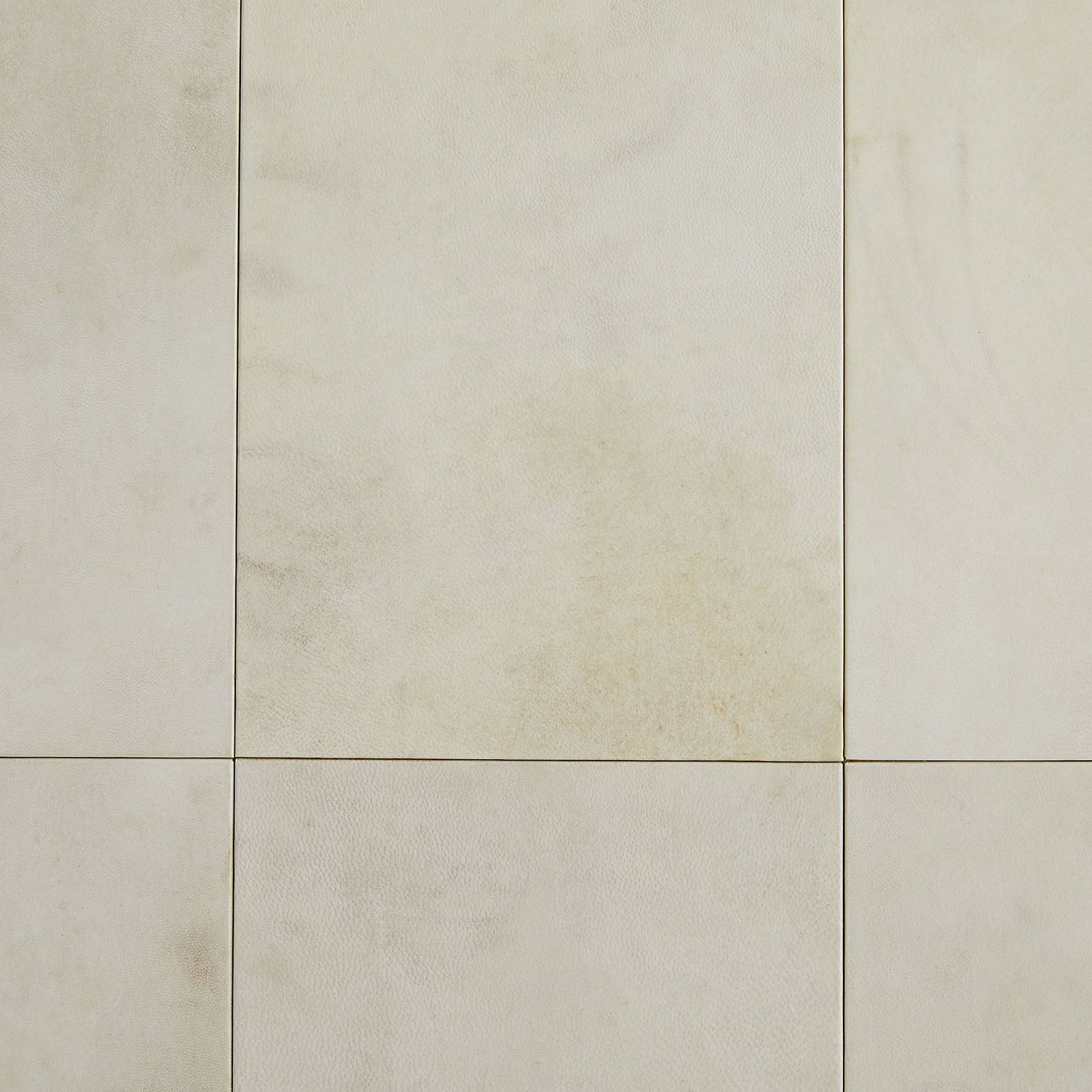 Arteriors Edison Cocktail Cabinet