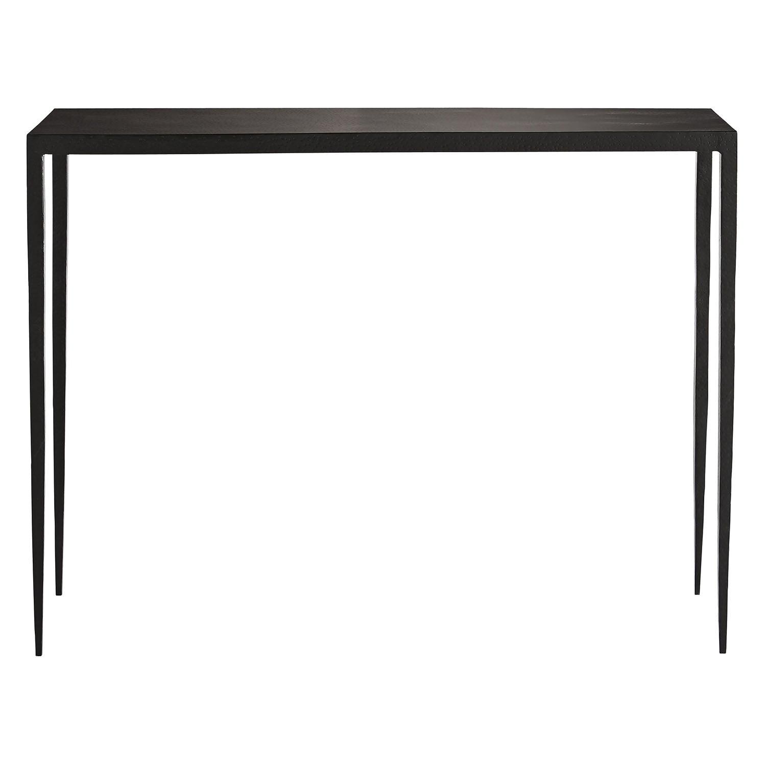 Arteriors Hogan Large Console Table