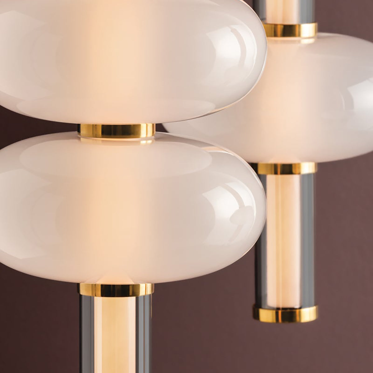 Corbett Lighting Corbin Pendant