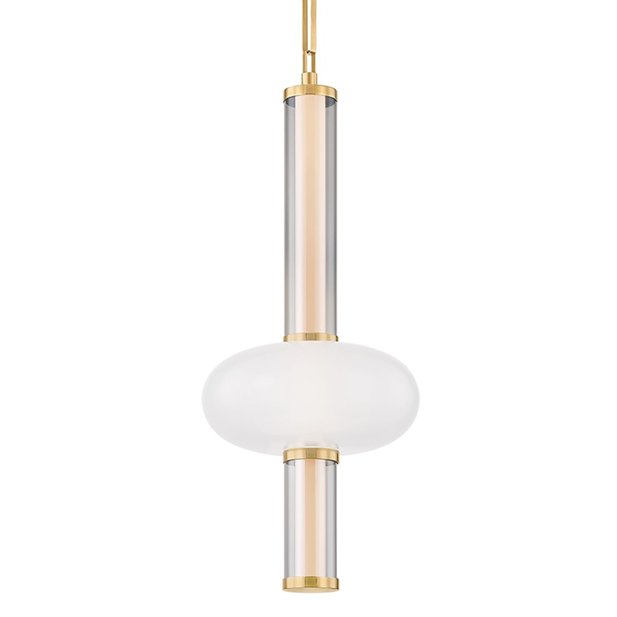 Corbett Lighting Corbin Pendant