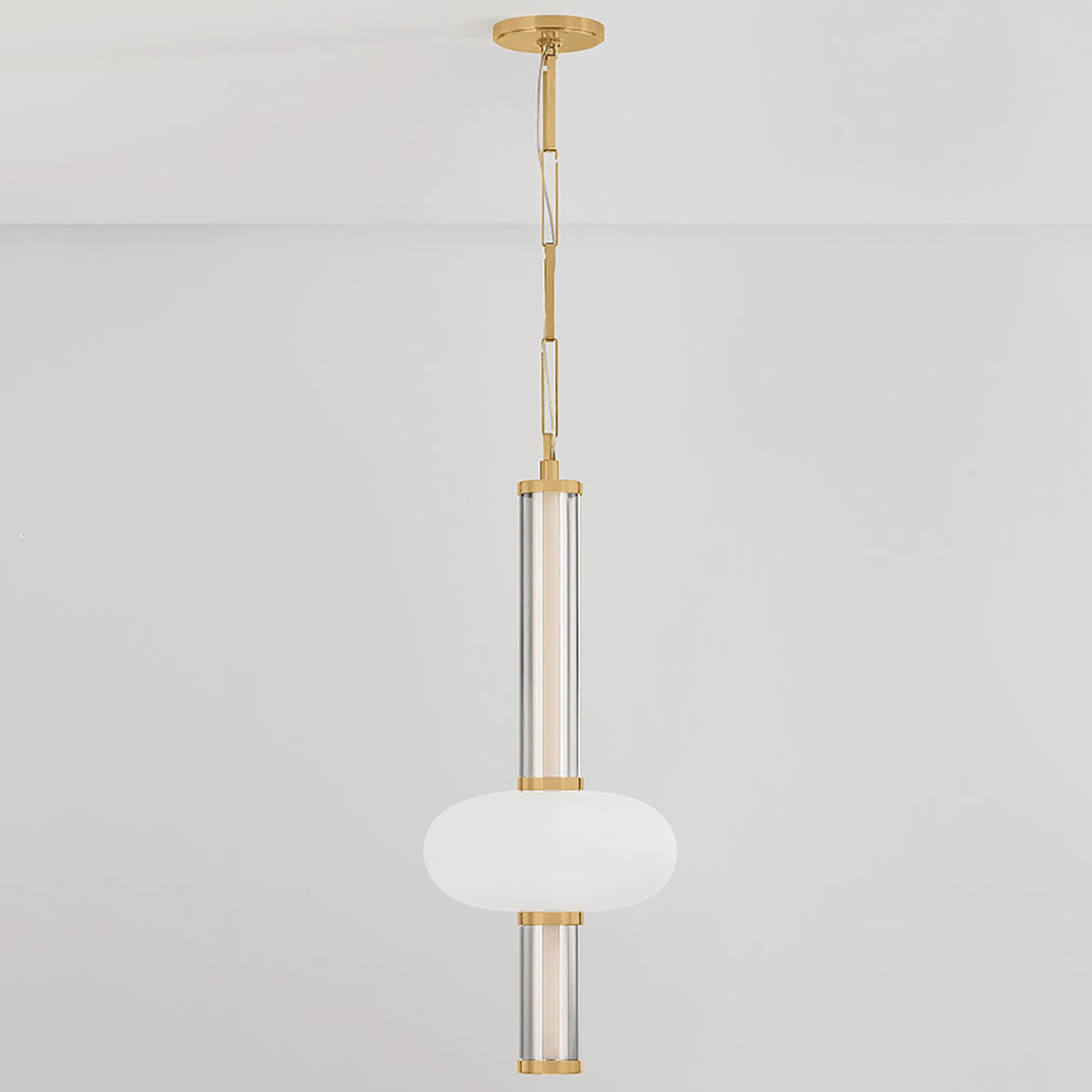 Corbett Lighting Corbin Pendant