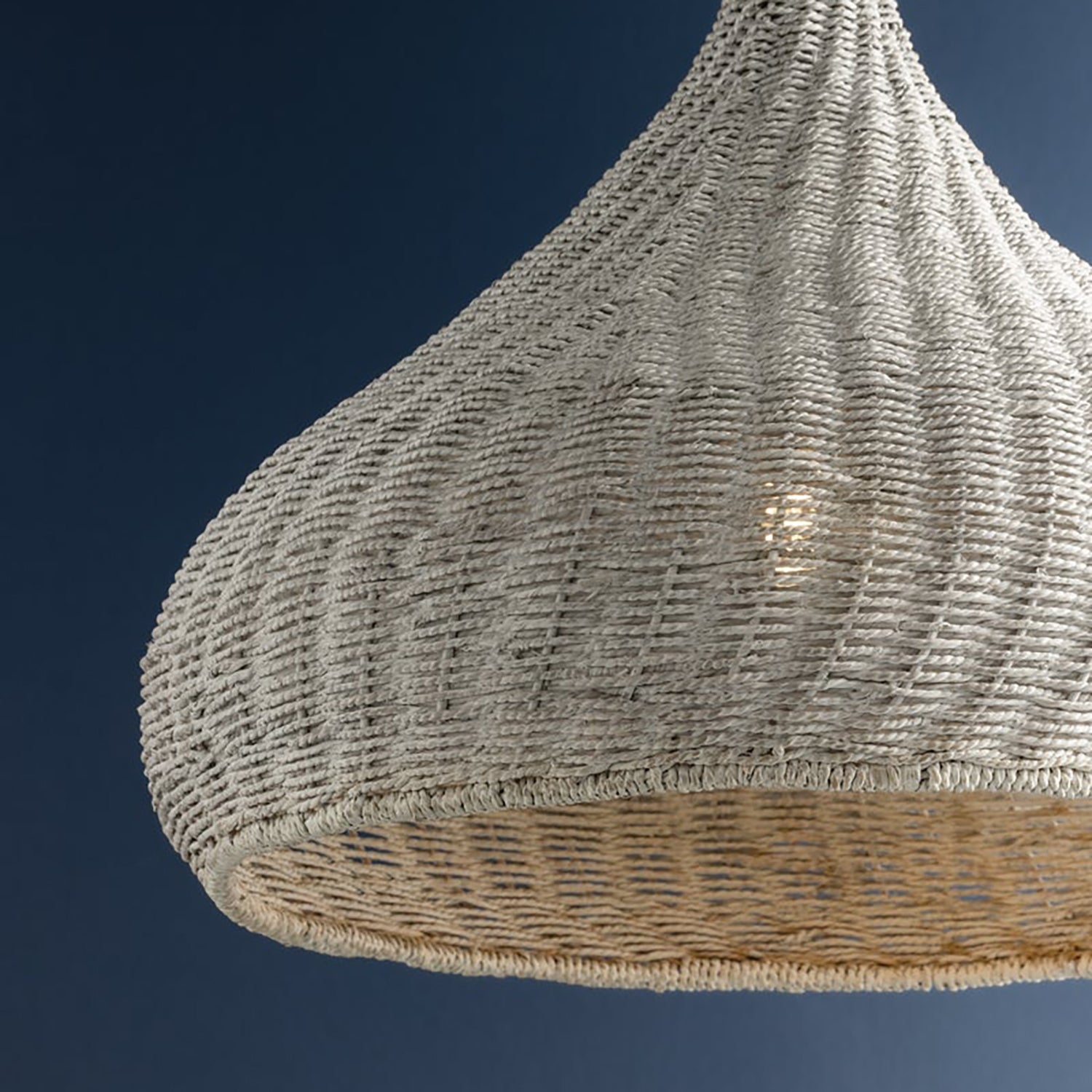 Hudson Valley Lighting Hampstead Pendant