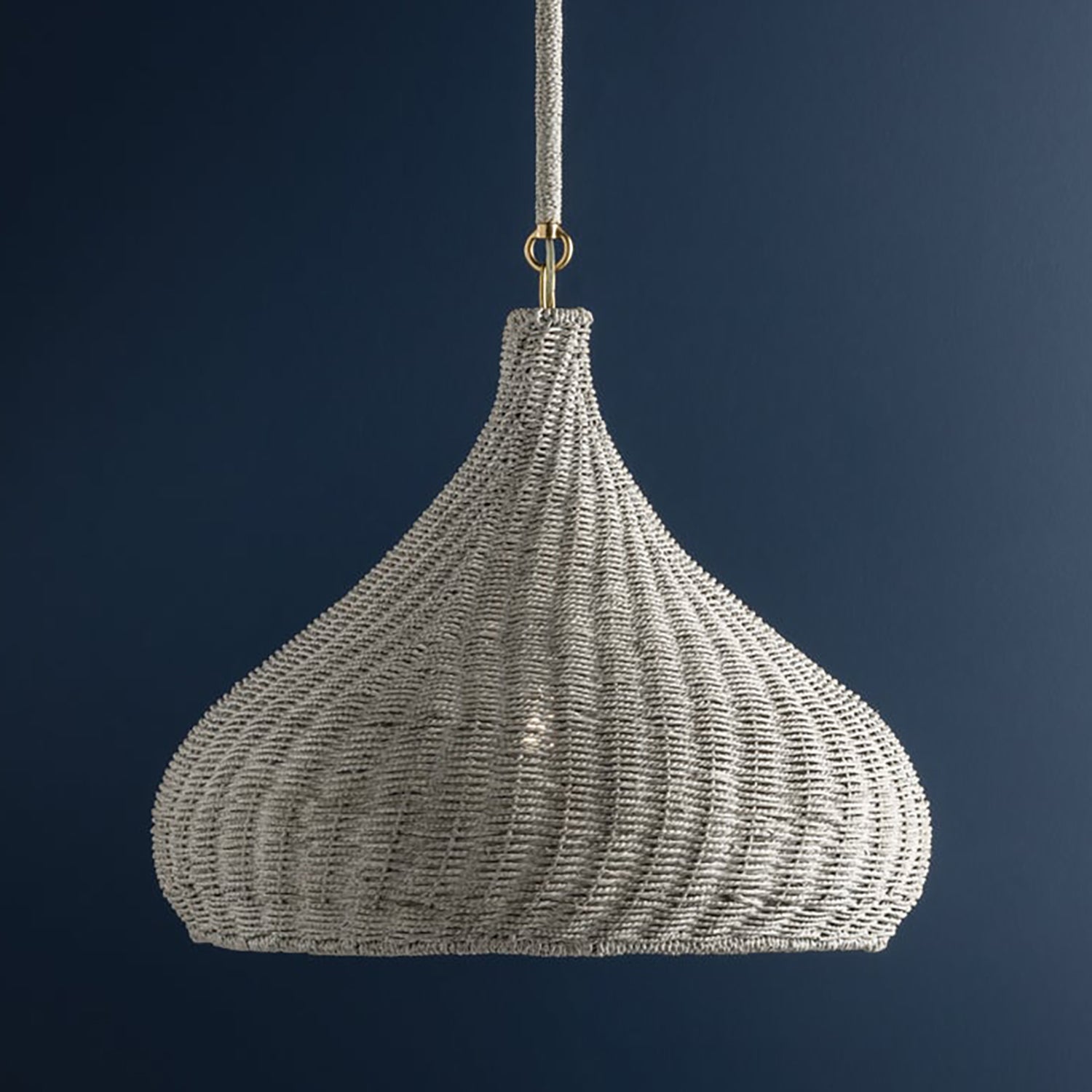 Hudson Valley Lighting Hampstead Pendant
