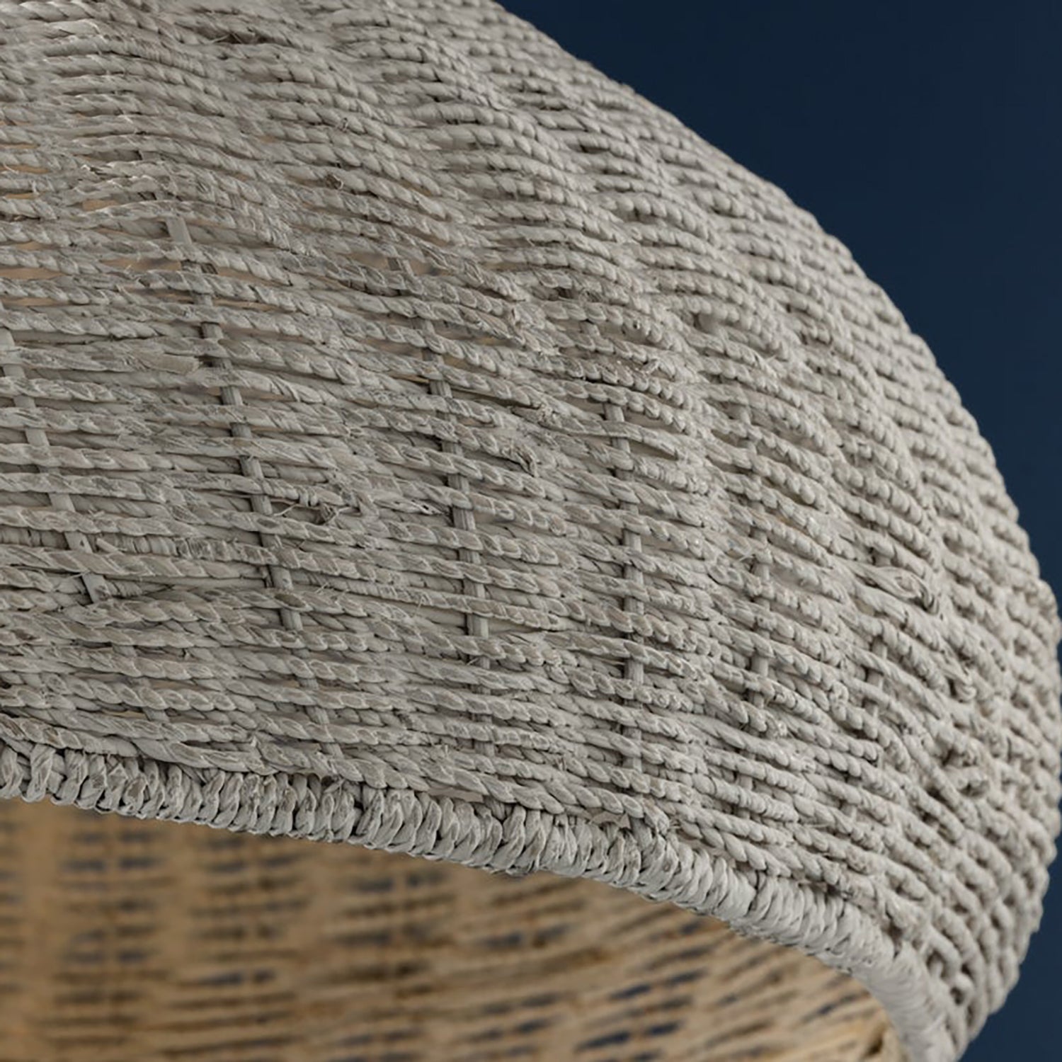 Hudson Valley Lighting Hampstead Pendant