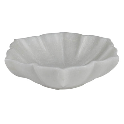 Dona Carved Bowl