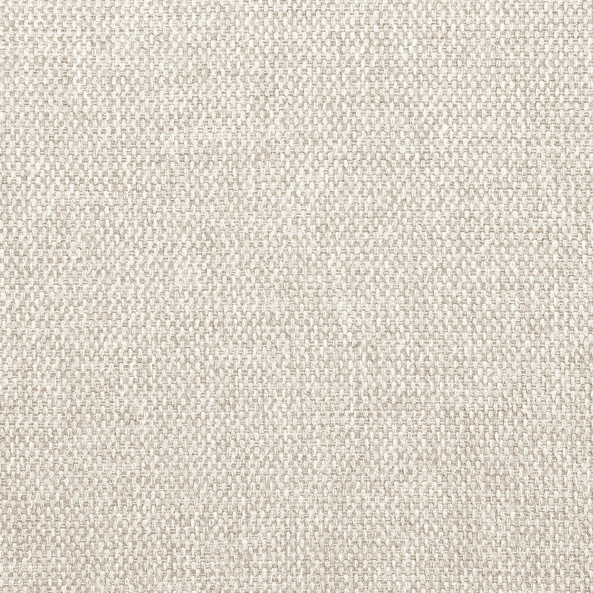 Stefano Beige Fabric Upholstered Accent Chair