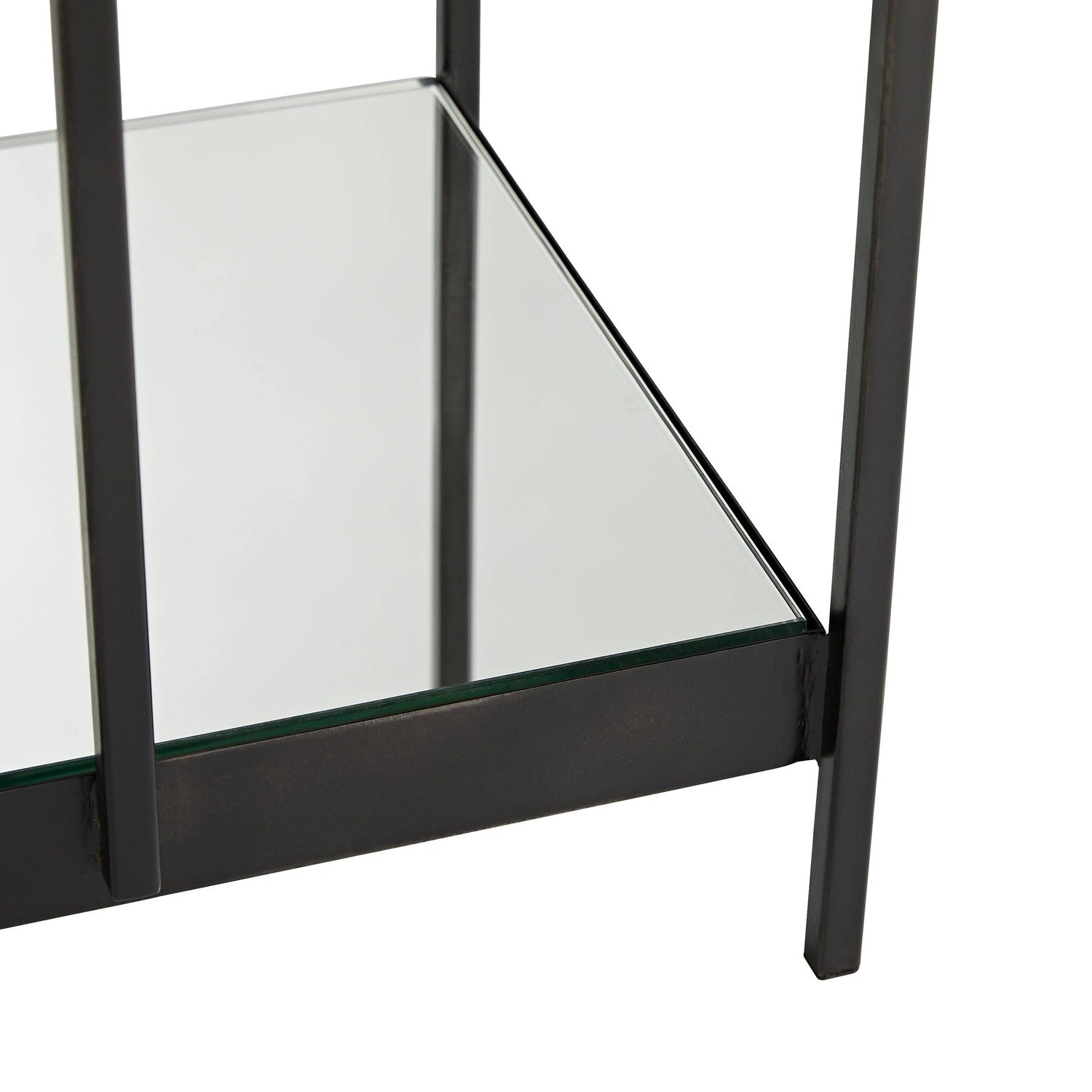Arteriors Daniel Etagere
