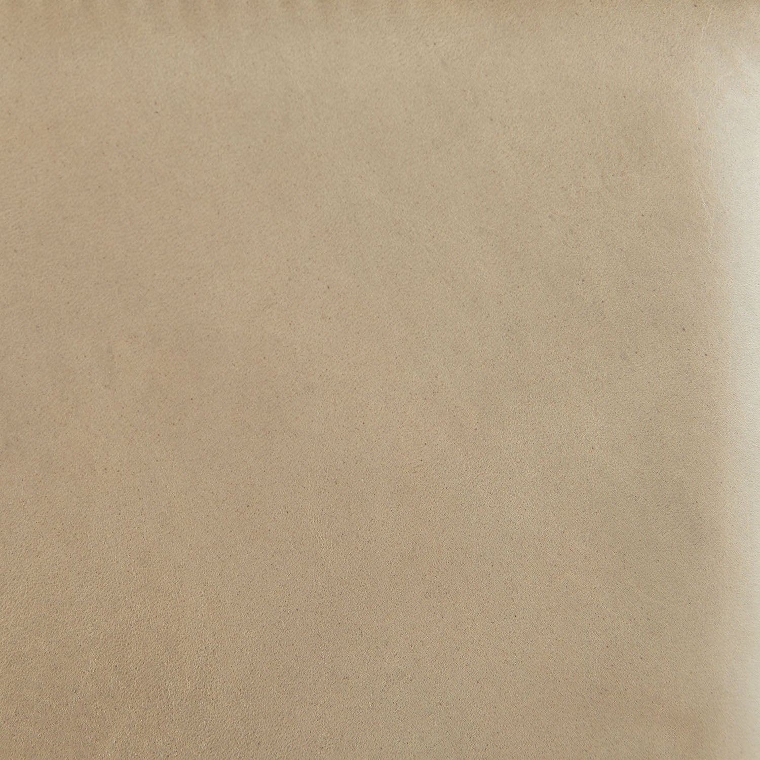 Arteriors Dalia Counter Stool