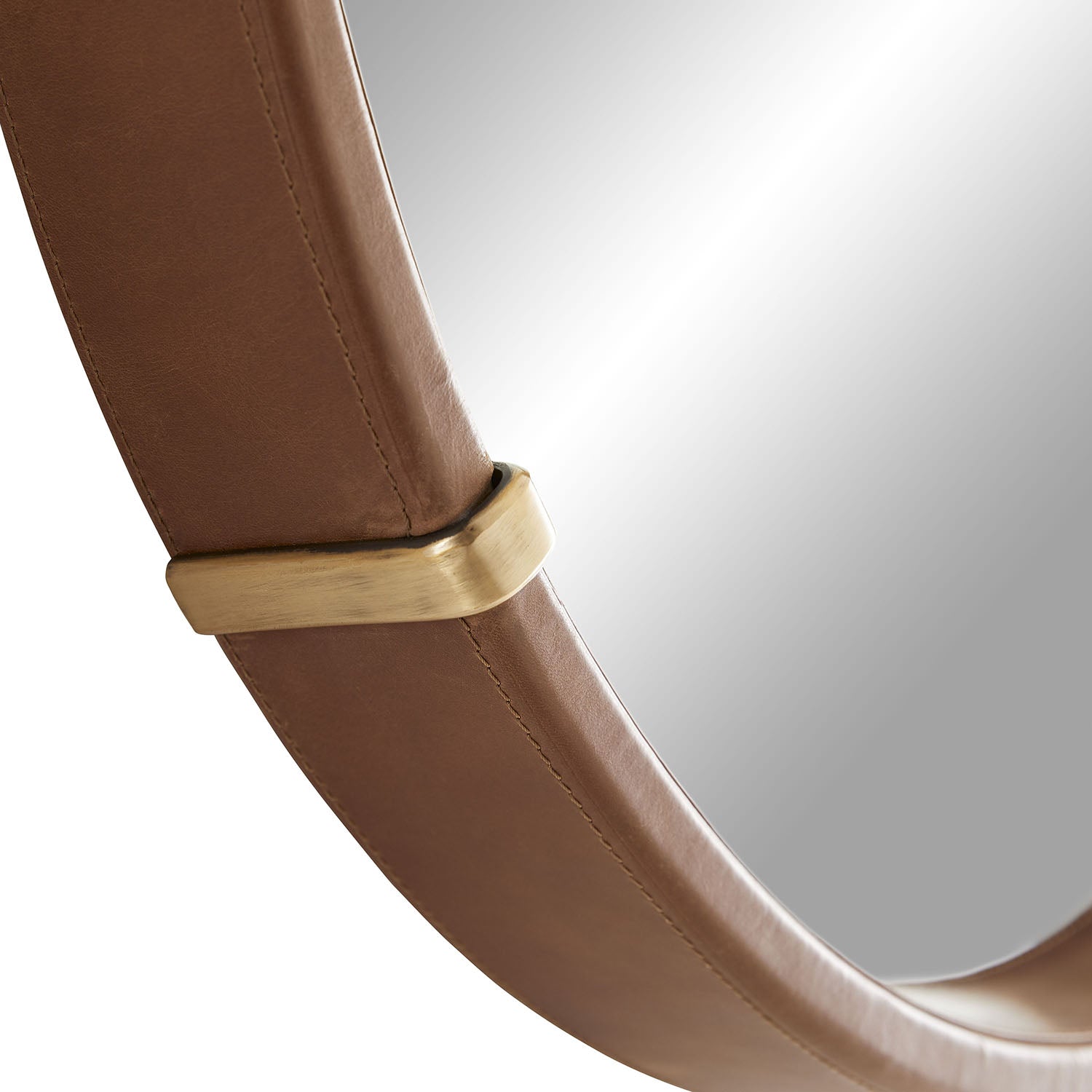 Arteriors Edmund Wall Mirror