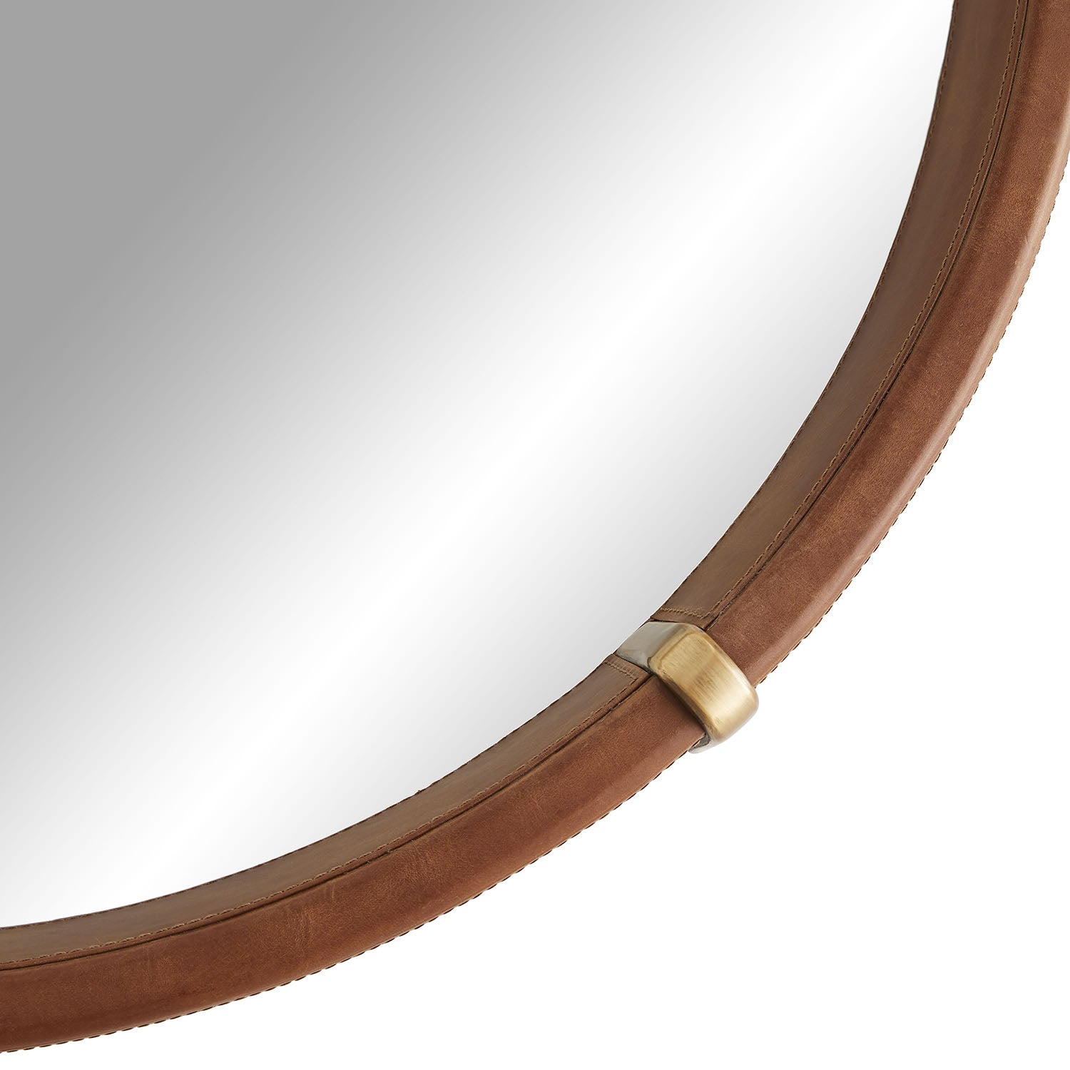 Arteriors Edmund Wall Mirror
