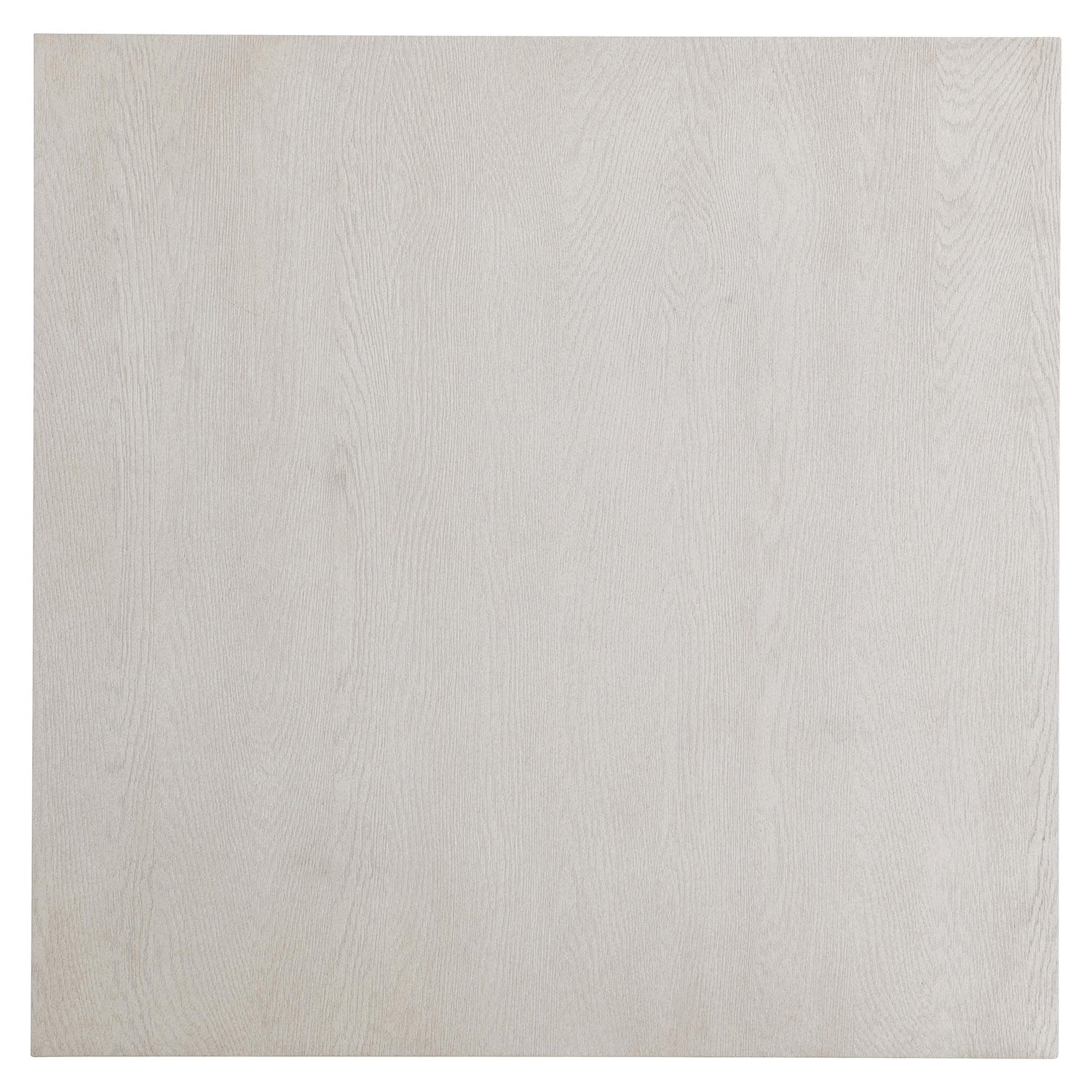 Bernhardt Living Blythe Cocktail Table