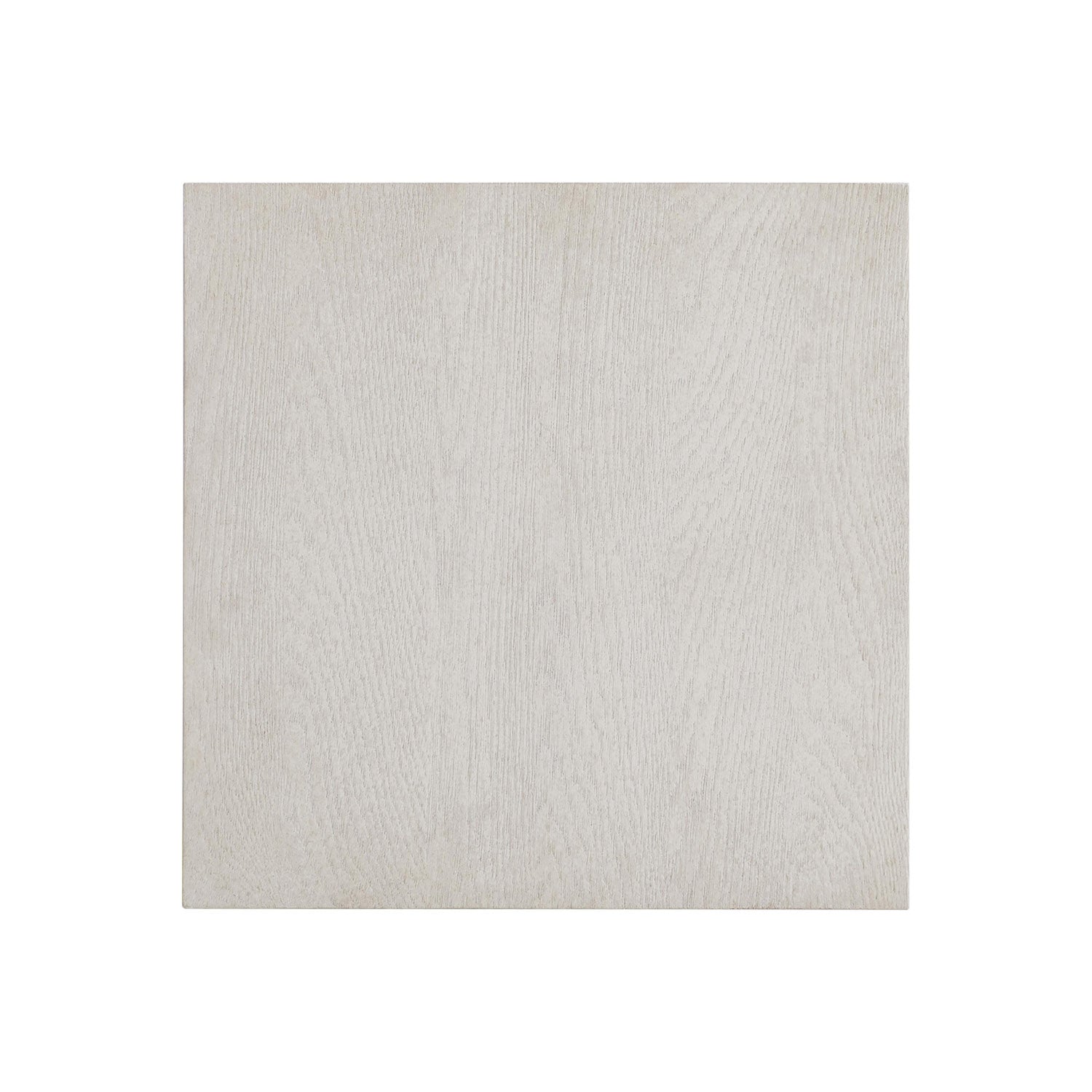 Bernhardt Living Blythe Side Table